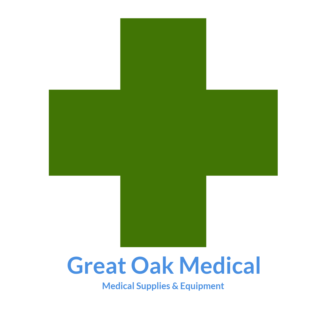 Great Oak Medical Newsletter Signup