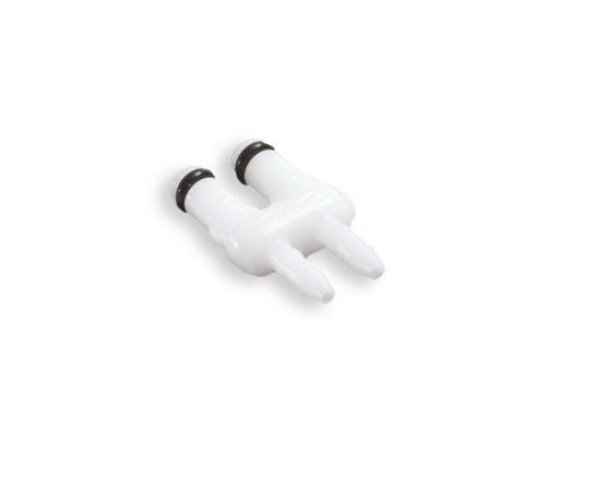 GE Healthcare - 2059293-001 Neo-Snap Male Plug Kit 2T Male For use with Blood Pressure Cuff