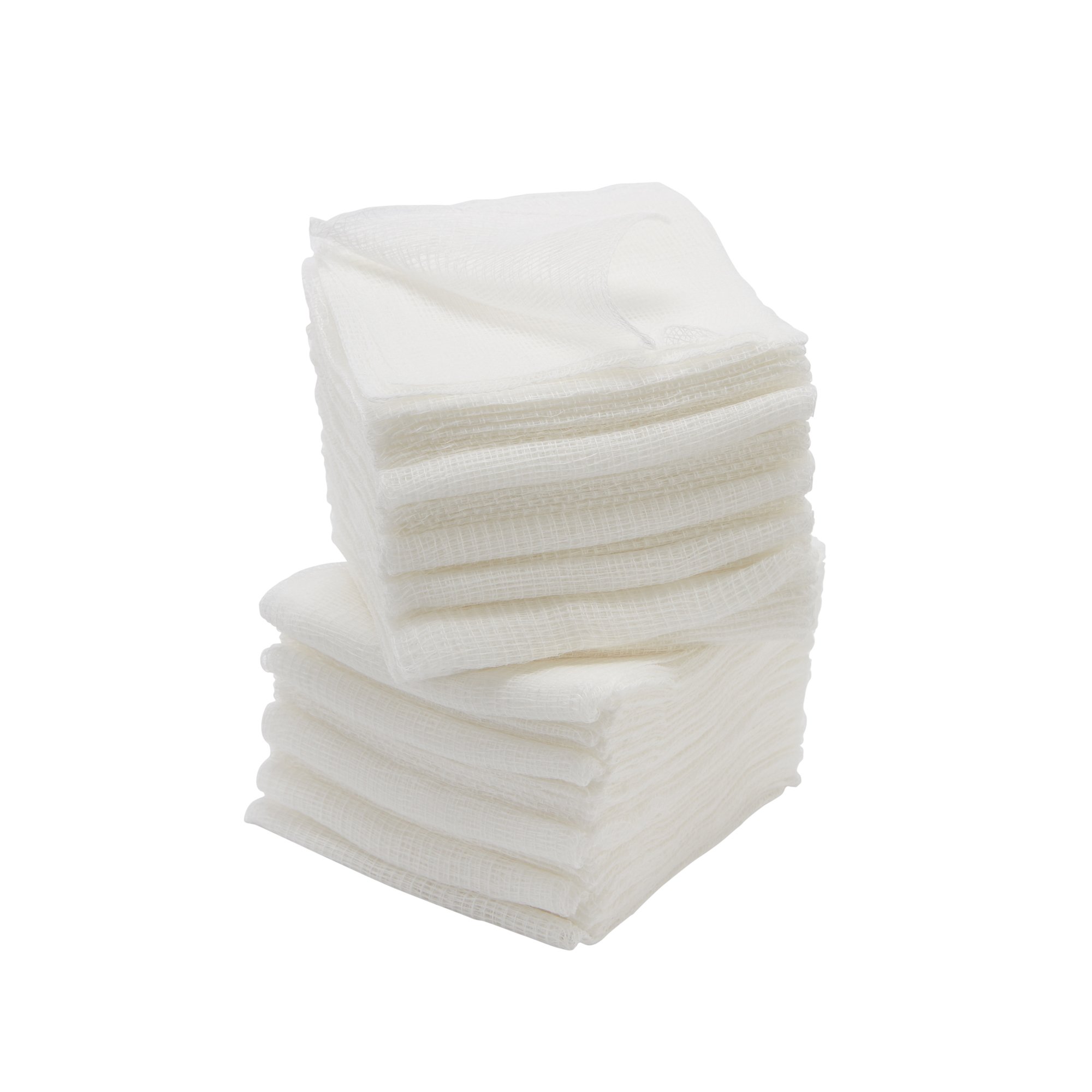 Curity Gauze Sponge 2634- by Cardinal