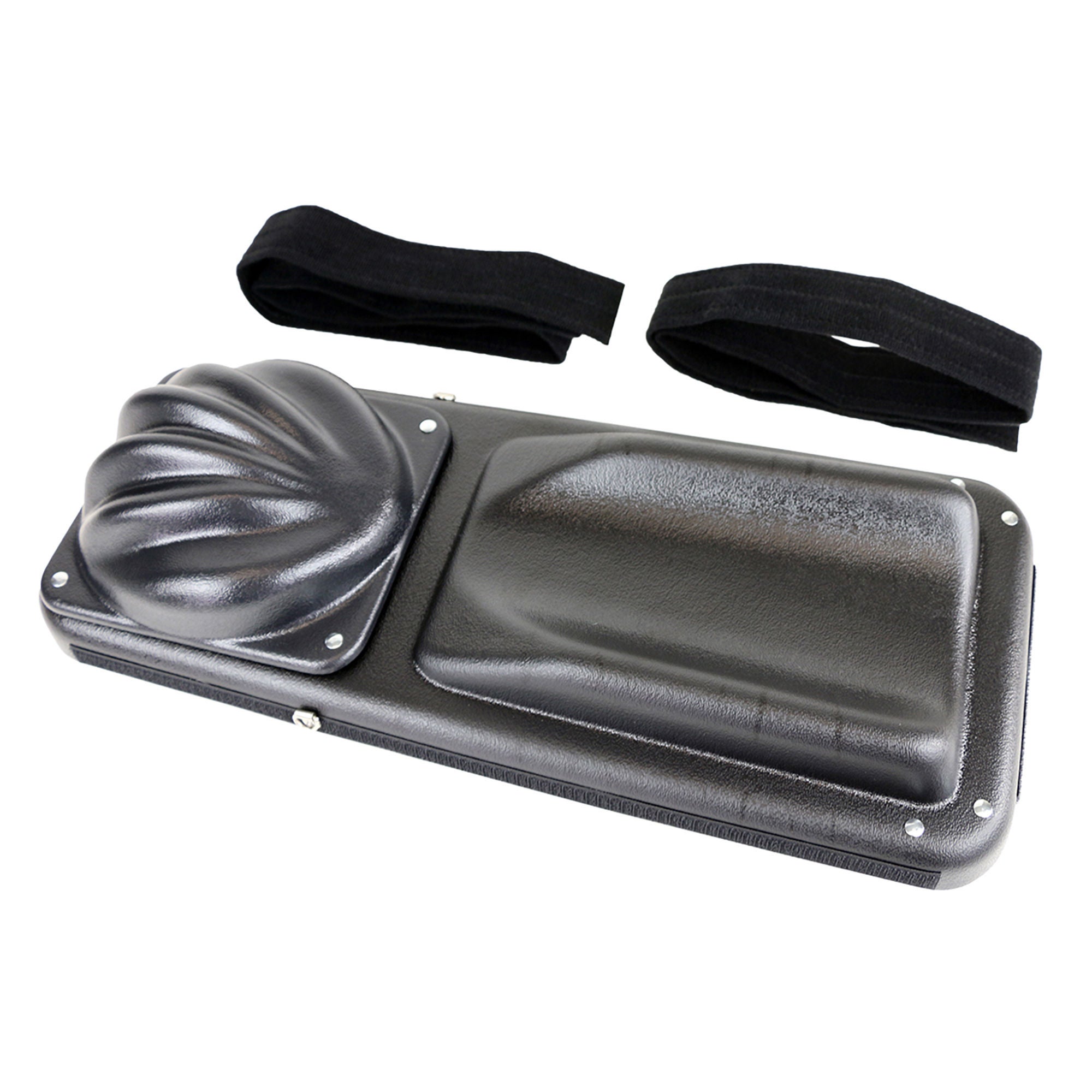 Fabrication Enterprises - 10-1193 ROM Exerciser