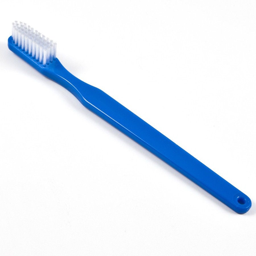 Sklar - 10-1465 Instrument Cleaning Brush Sklar®