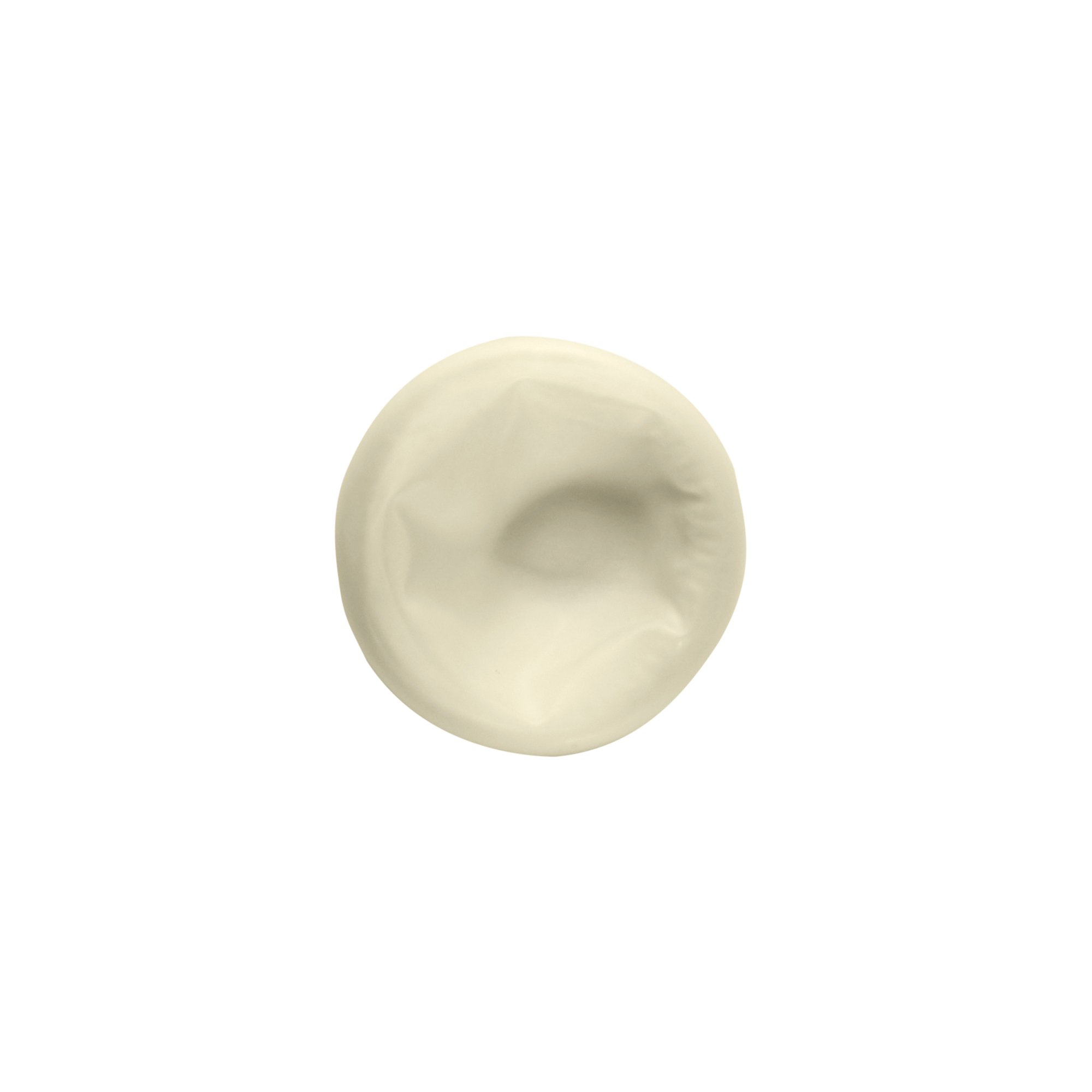McKesson Brand - 16-1005 McKesson Ultrasound Probe Cover