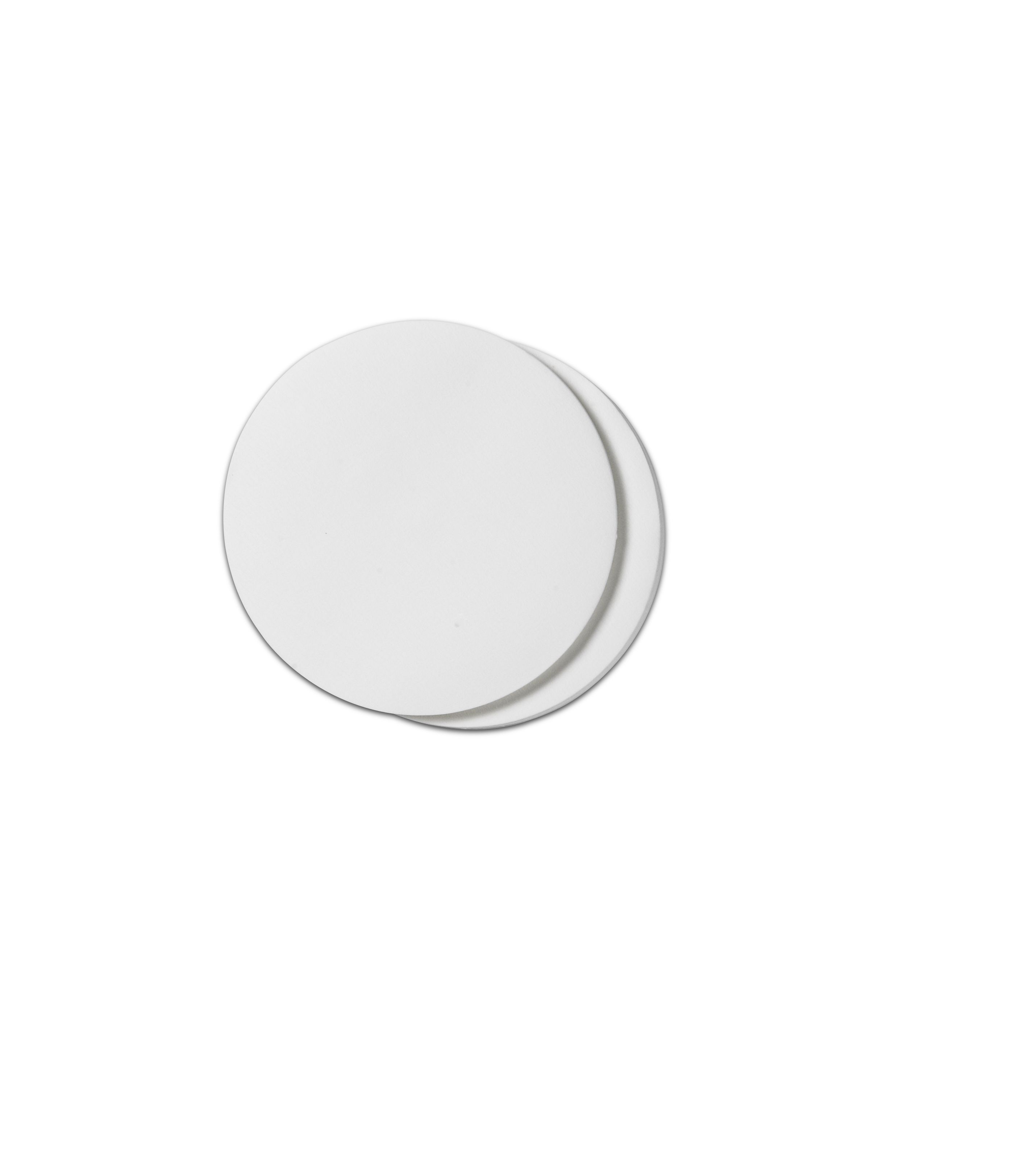 StatLab Medical Products - 6150-3300 Filter Paper 33 cm
