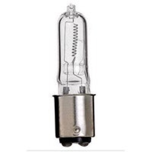 Bulbtronics - 0058978 Diagnostic Lamp Bulb SATCO Halogen 120 Volt 150 Watt