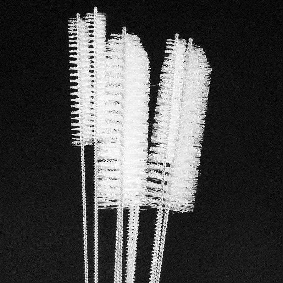 Sklar - 10-1369 Cannula Instrument Cleaning Brush Sklar®