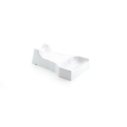 Welch Allyn - 106401 Charging Cradle For RetinaVue 100 Imager