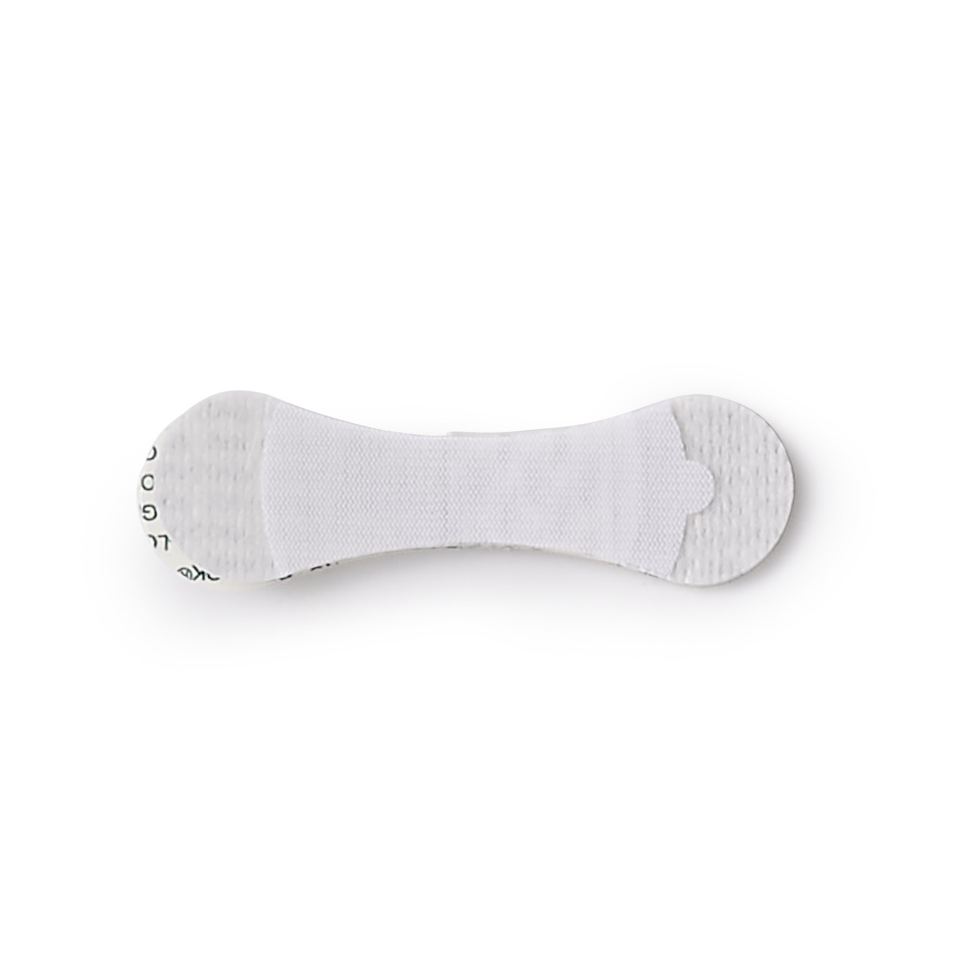 Tidi Products - 3200S GRIP-LOK® Universal Securement Device