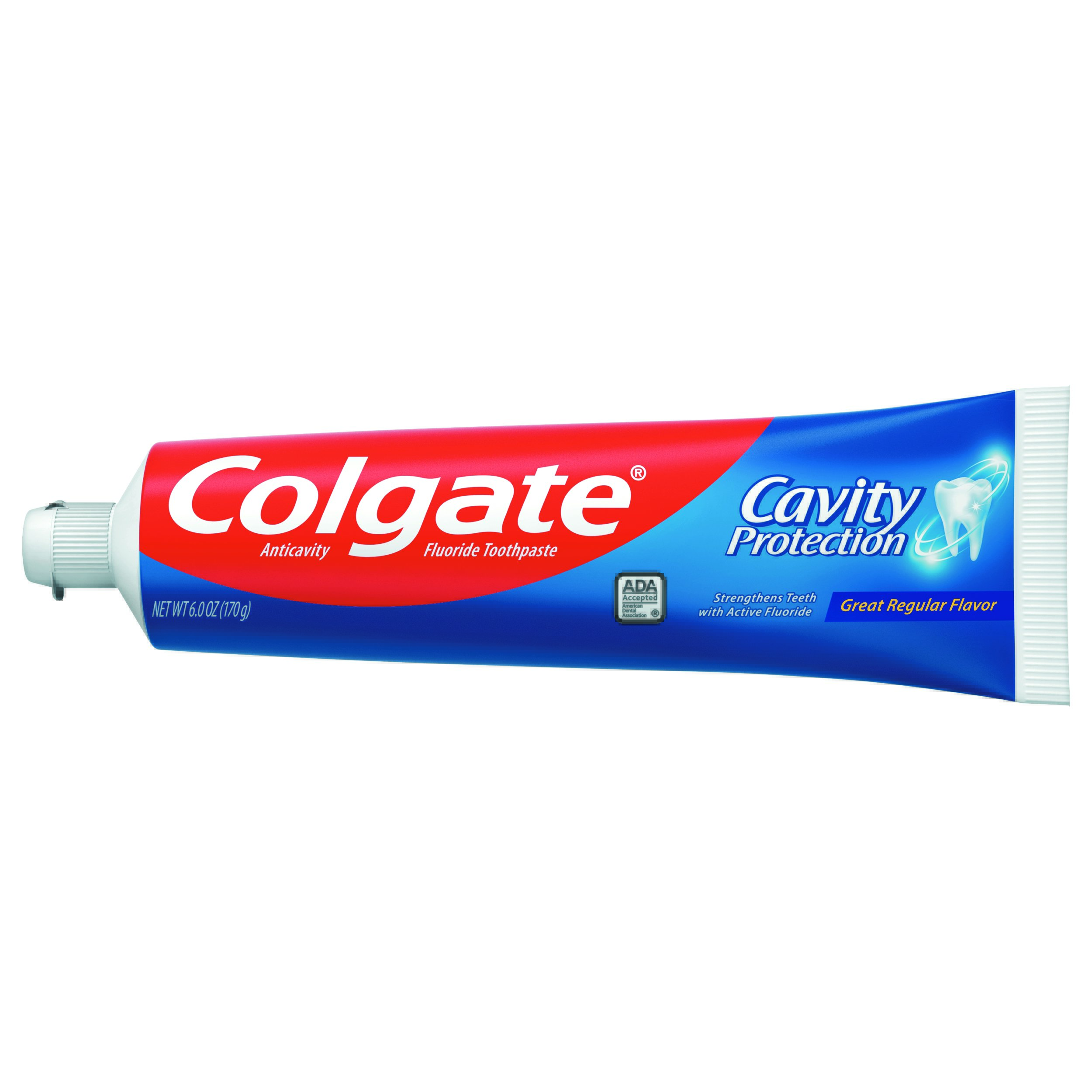 Colgate - 151088 Colgate® Cavity Protection Toothpaste