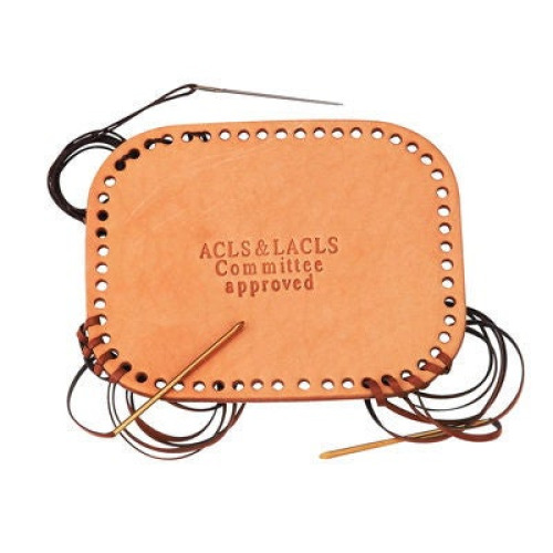 Fabrication Enterprises - 12-3154 Allen Cognitive Level Screen - ACLS Cognitive Level Testing Tool