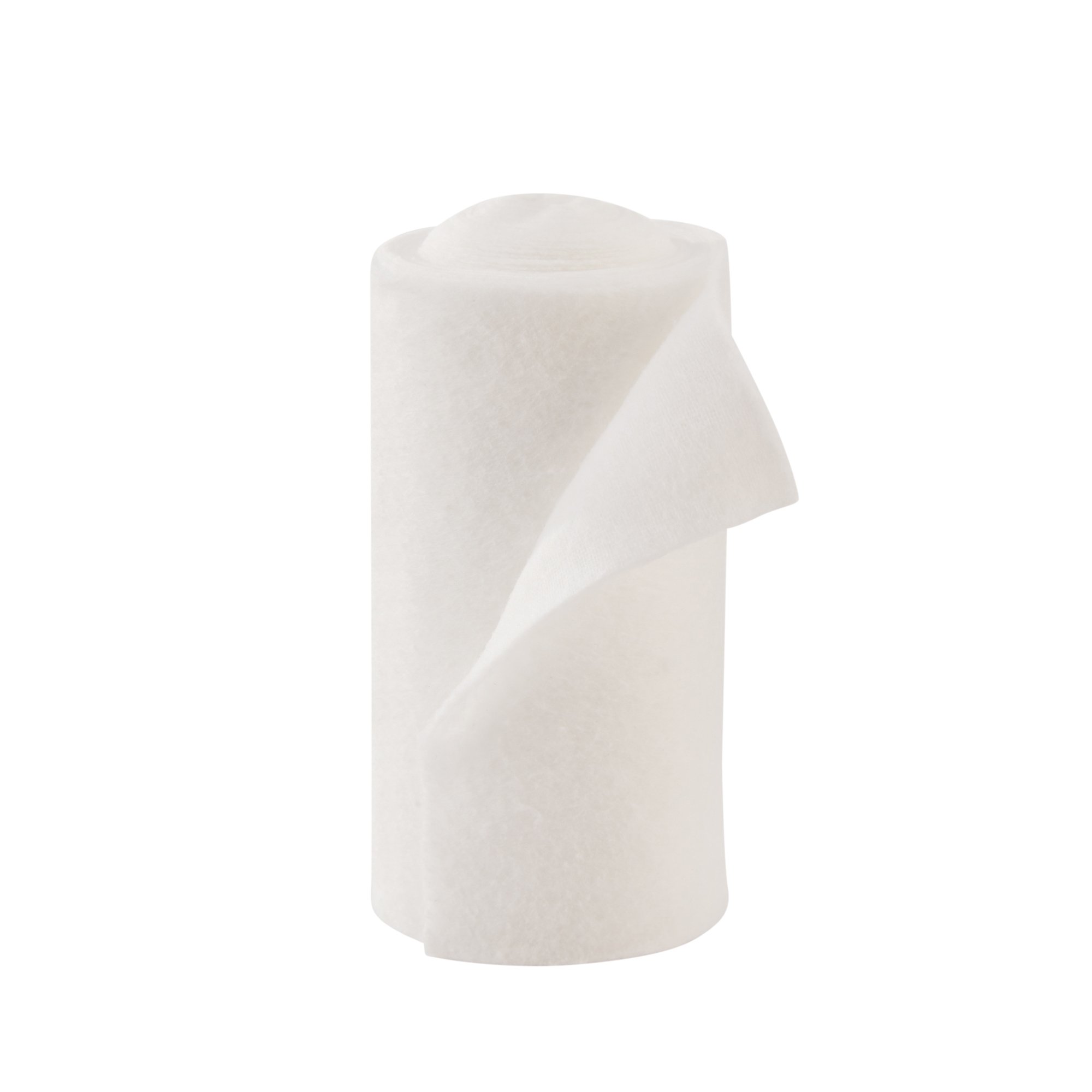 Webril Cast Padding 3175- by Cardinal