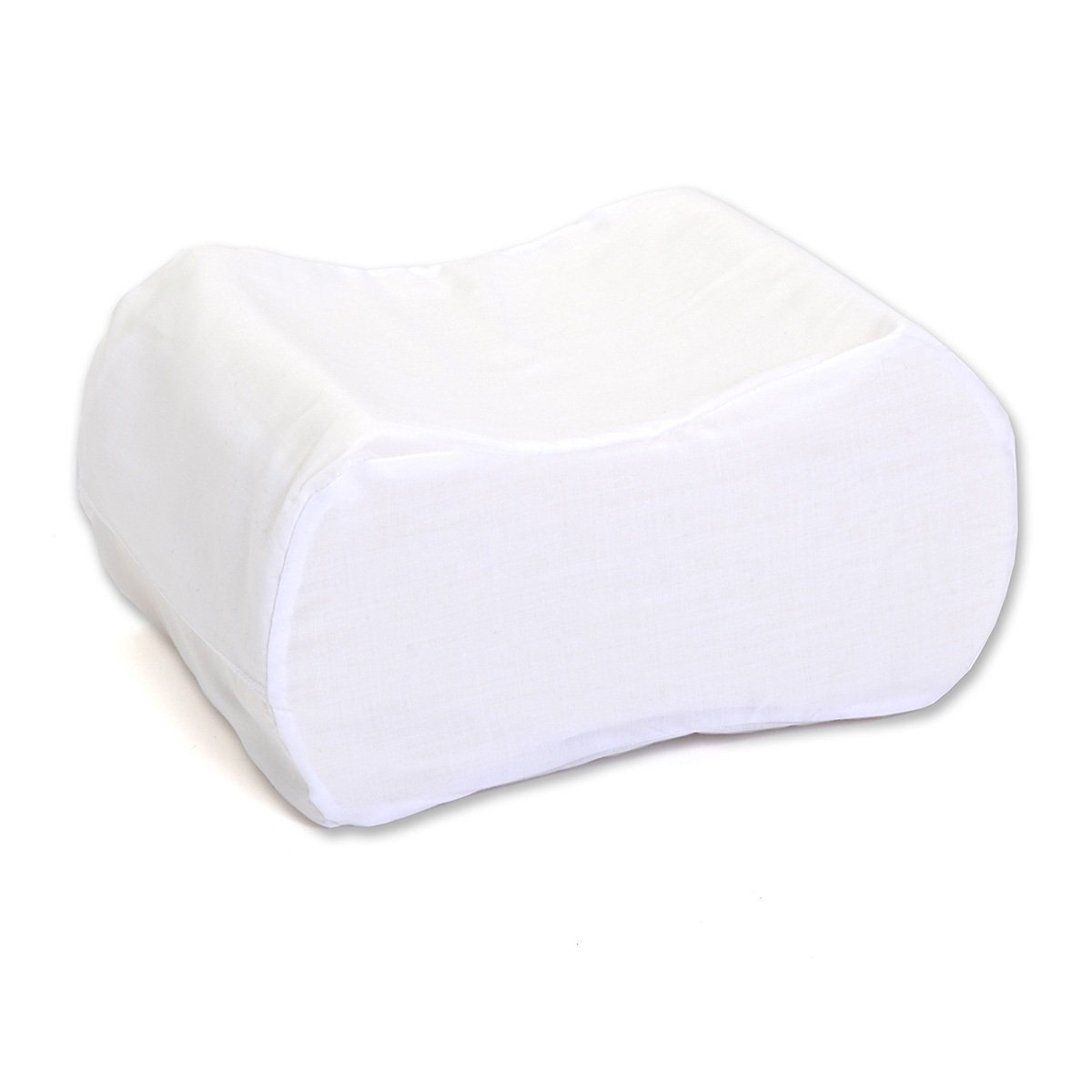 Alex Ortho MJ5037 - Hermell Products Knee Support Pillow - 1/Each