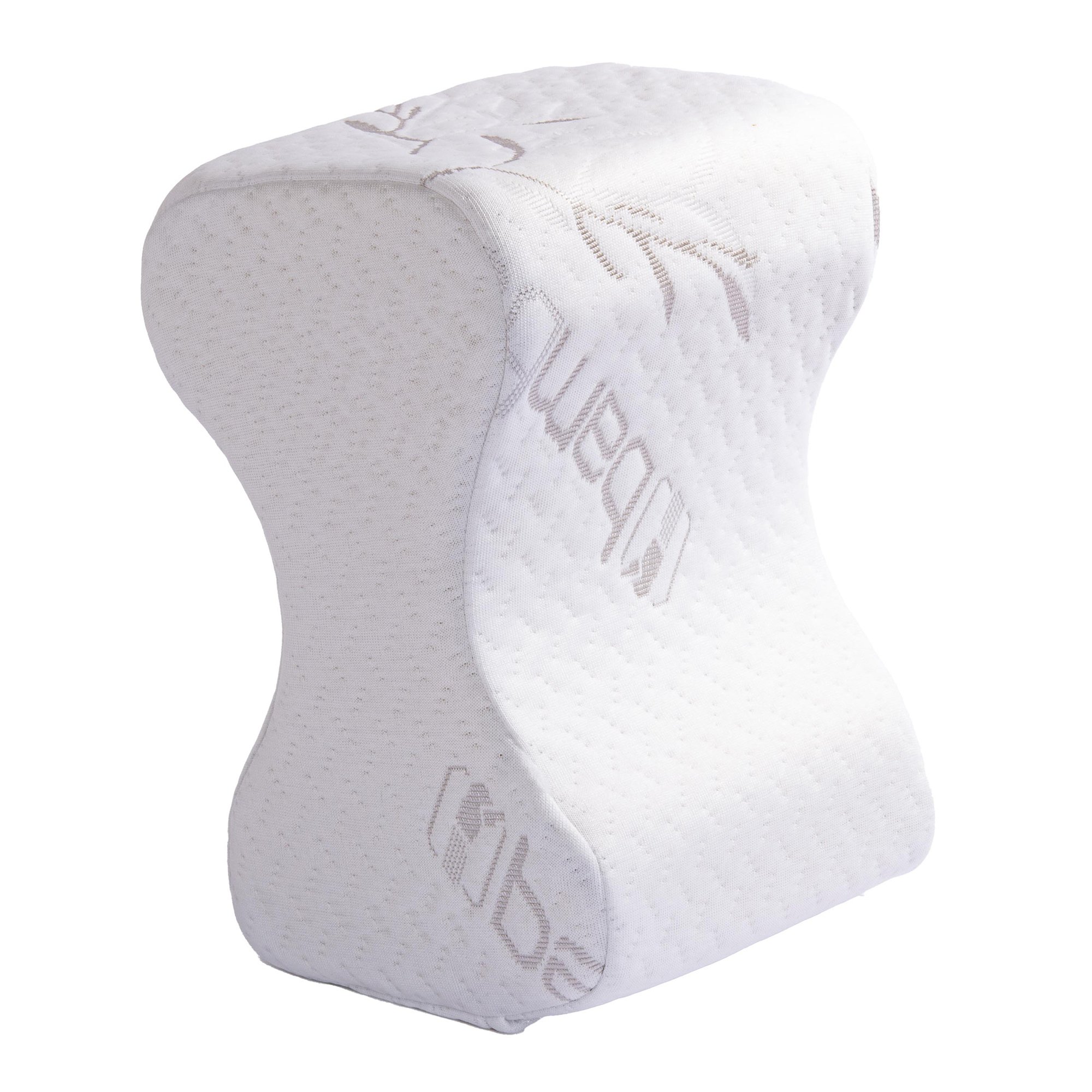 Alex Ortho - MJ5037 Hermell Products Knee Support Pillow