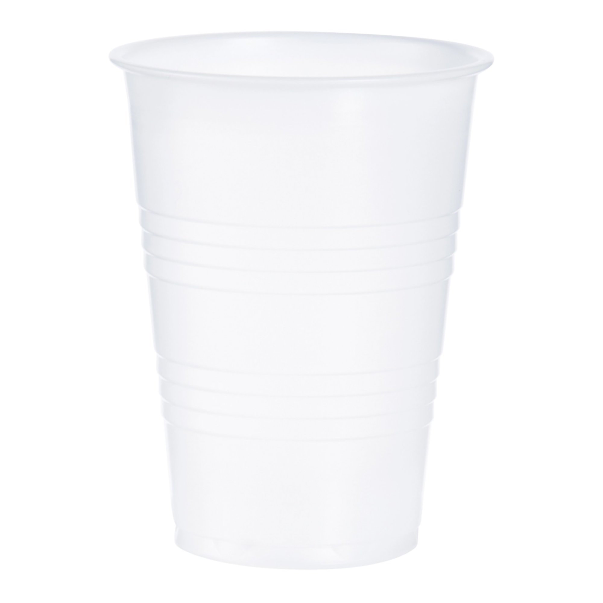 RJ Schinner Co - Y10 Conex® Galaxy® Drinking Cups