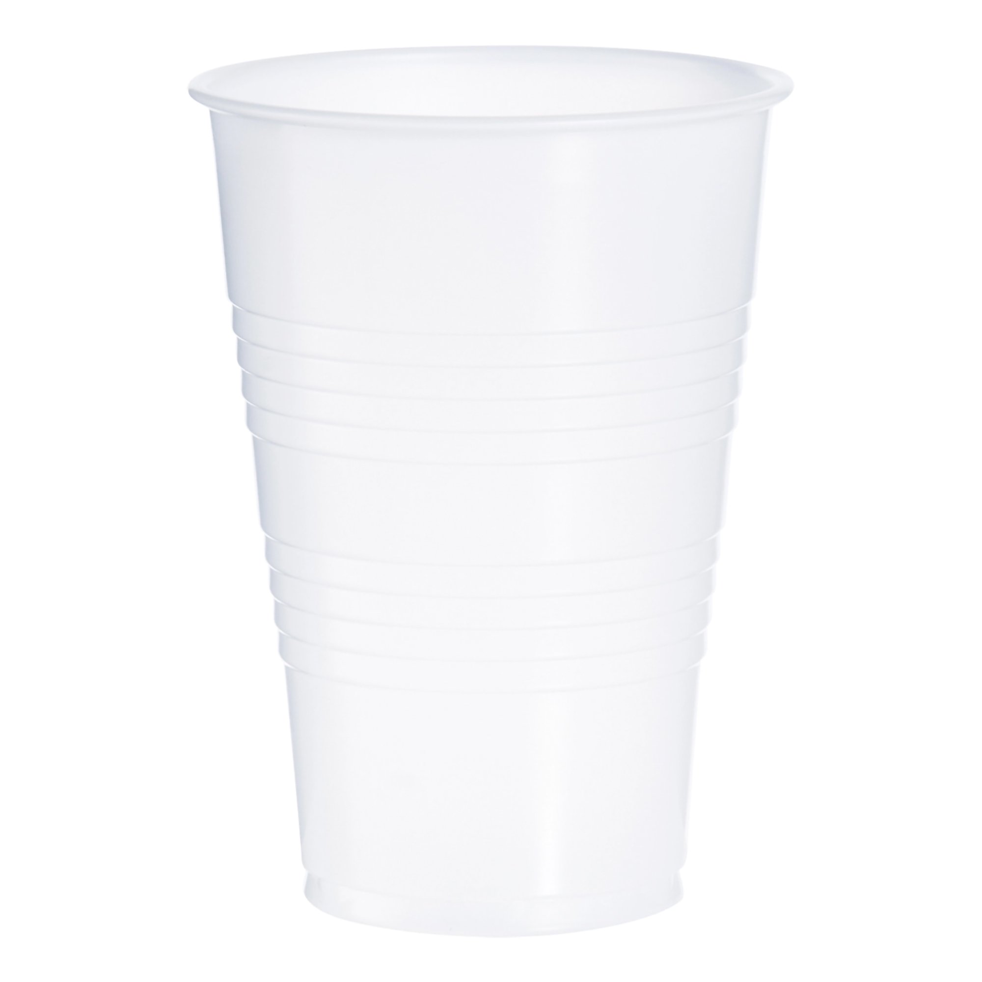 RJ Schinner Co - Y16T Galaxy® Polystyrene Drinking Cup
