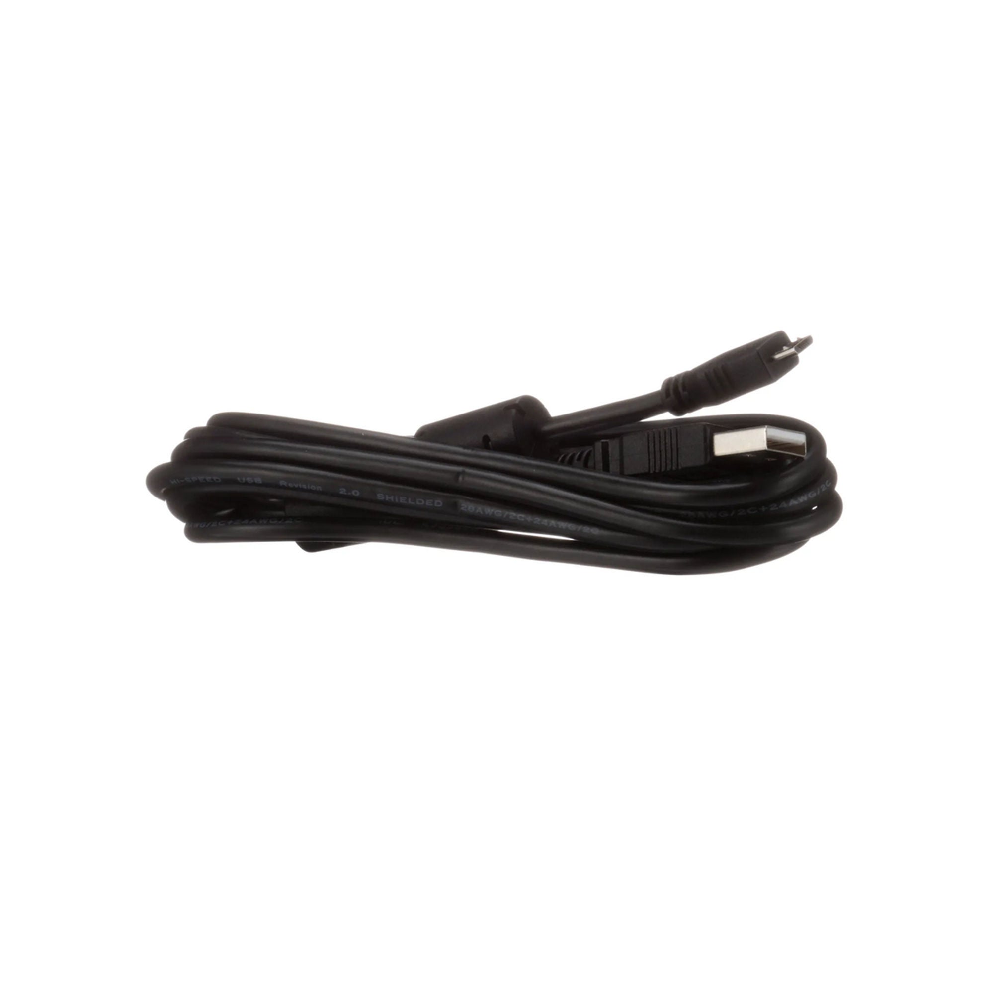 Welch Allyn - 106406 USB Charge Cable For RetinaVue 100 Imager