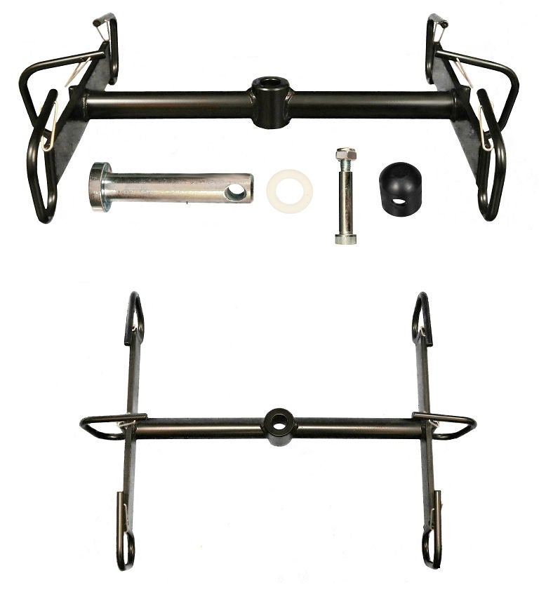 Drive DeVilbiss Healthcare - 13057 Level Cradle For 13244/13240/13023SV Patient Lift