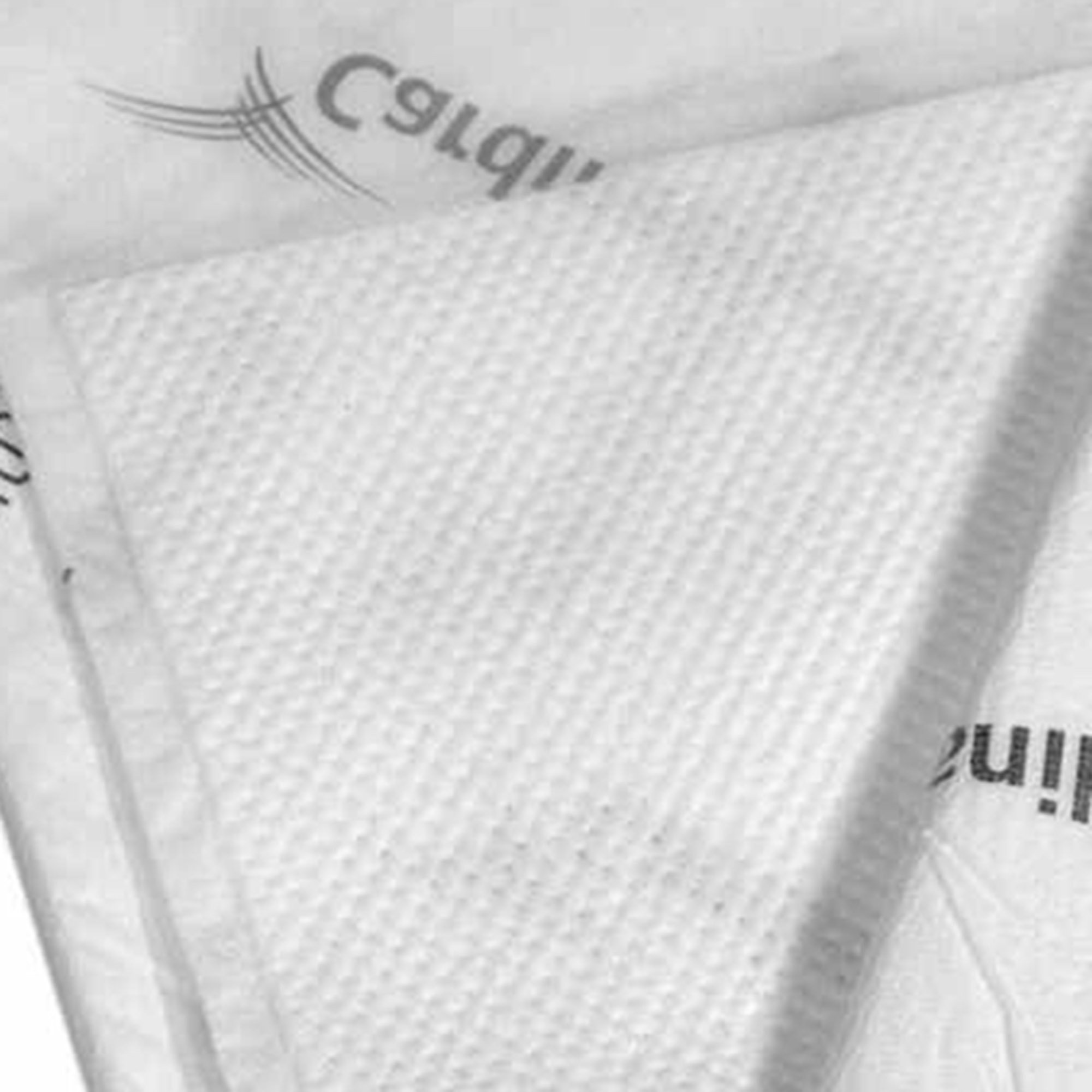 Cardinal - PXXL Wings™ Quilted Premium XXL Maximum Absorbency Positioning Underpad