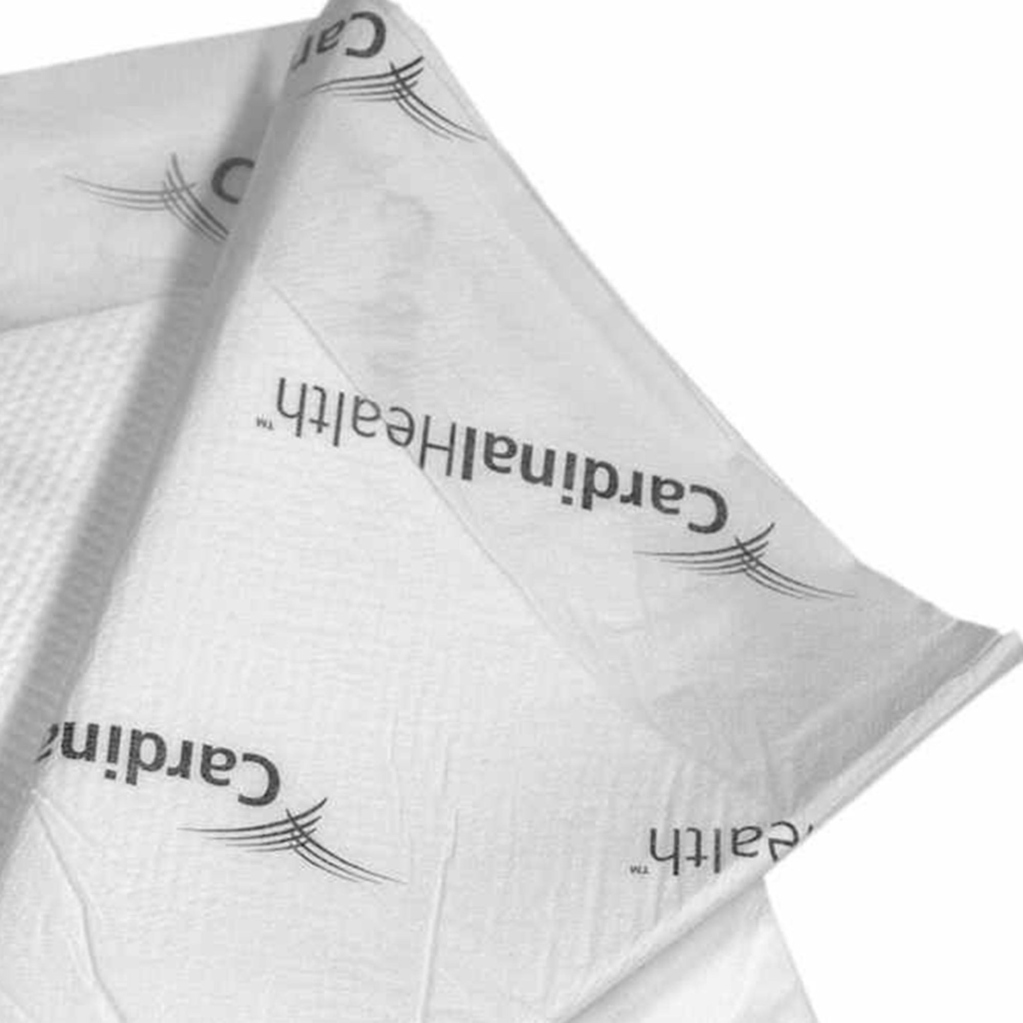 Wings Quilted Premium XXL Disposable Underpad by Cardinal