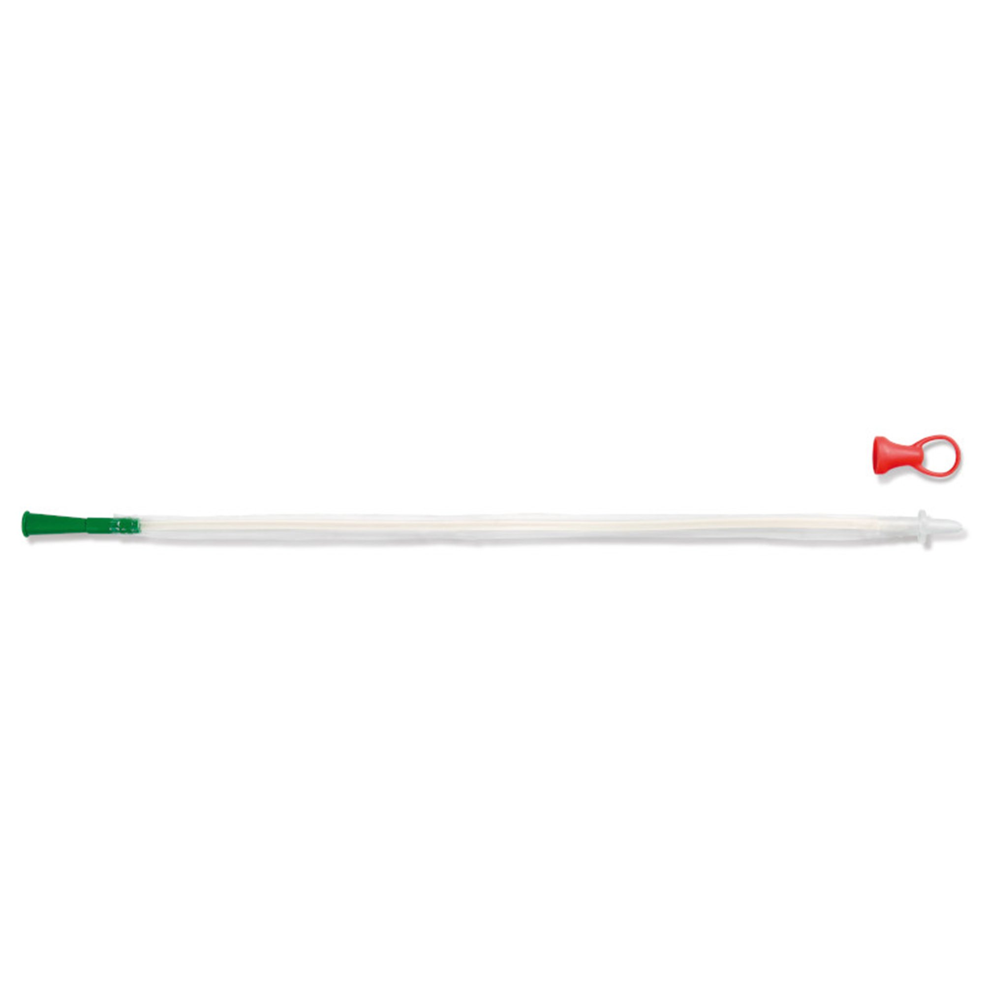 VaPro Plus Pocket Intermittent Catheter Tray 71144-30 by Hollister