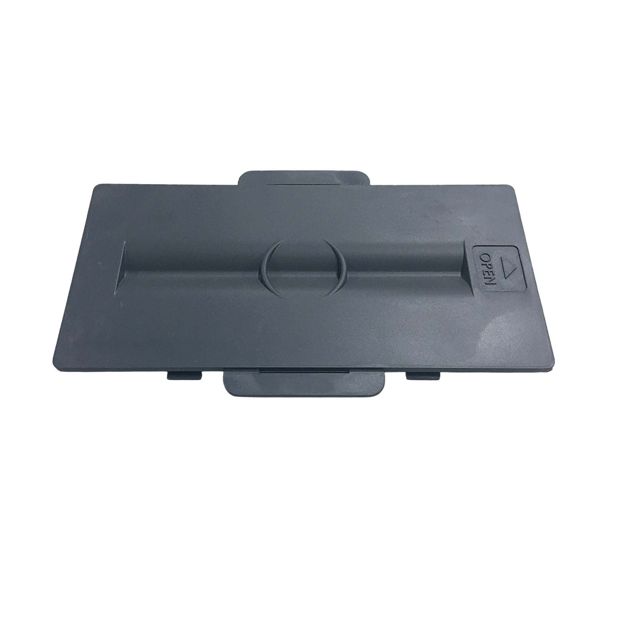 Health O Meter - T16-087311-00 Diagnostic Battery Cover Health O Meter® For Scale Batteries