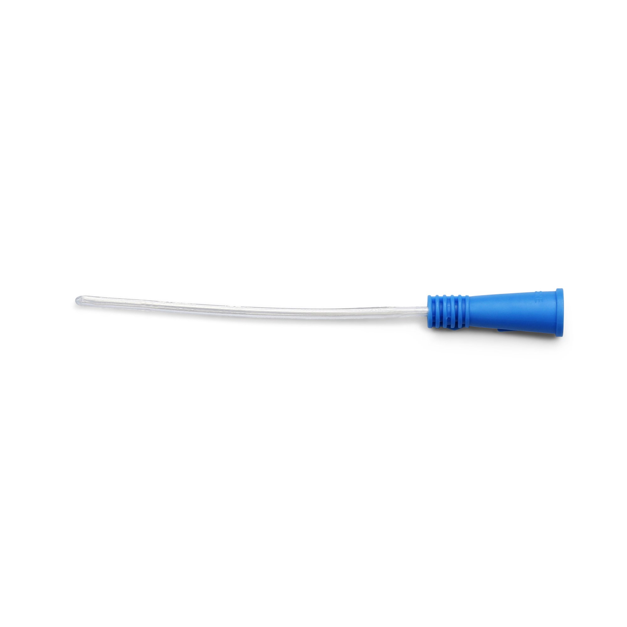 ConvaTec - T8 Cure Twist™ Urethral Catheter