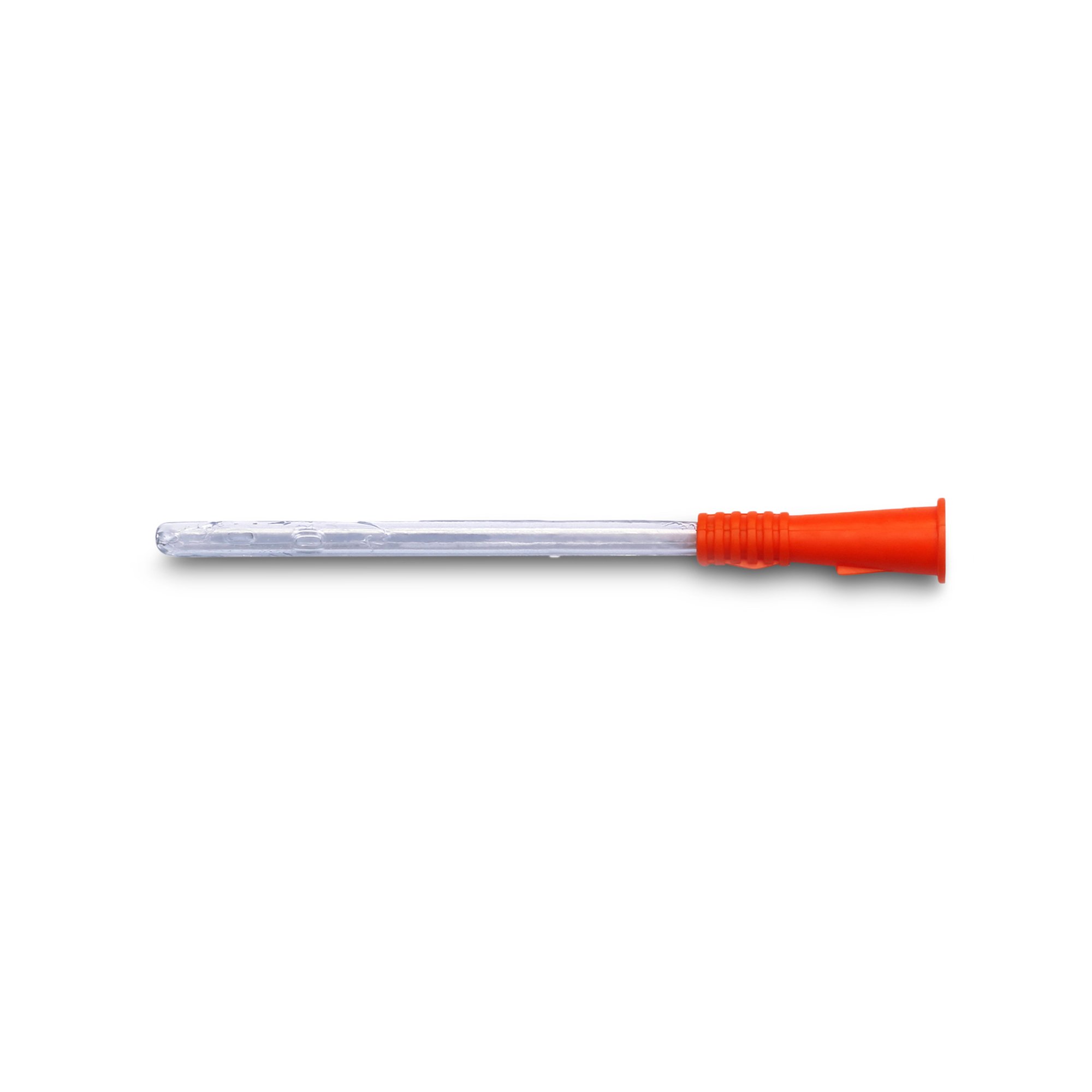 Cure Twist Urethral Catheter T16 by ConvaTec