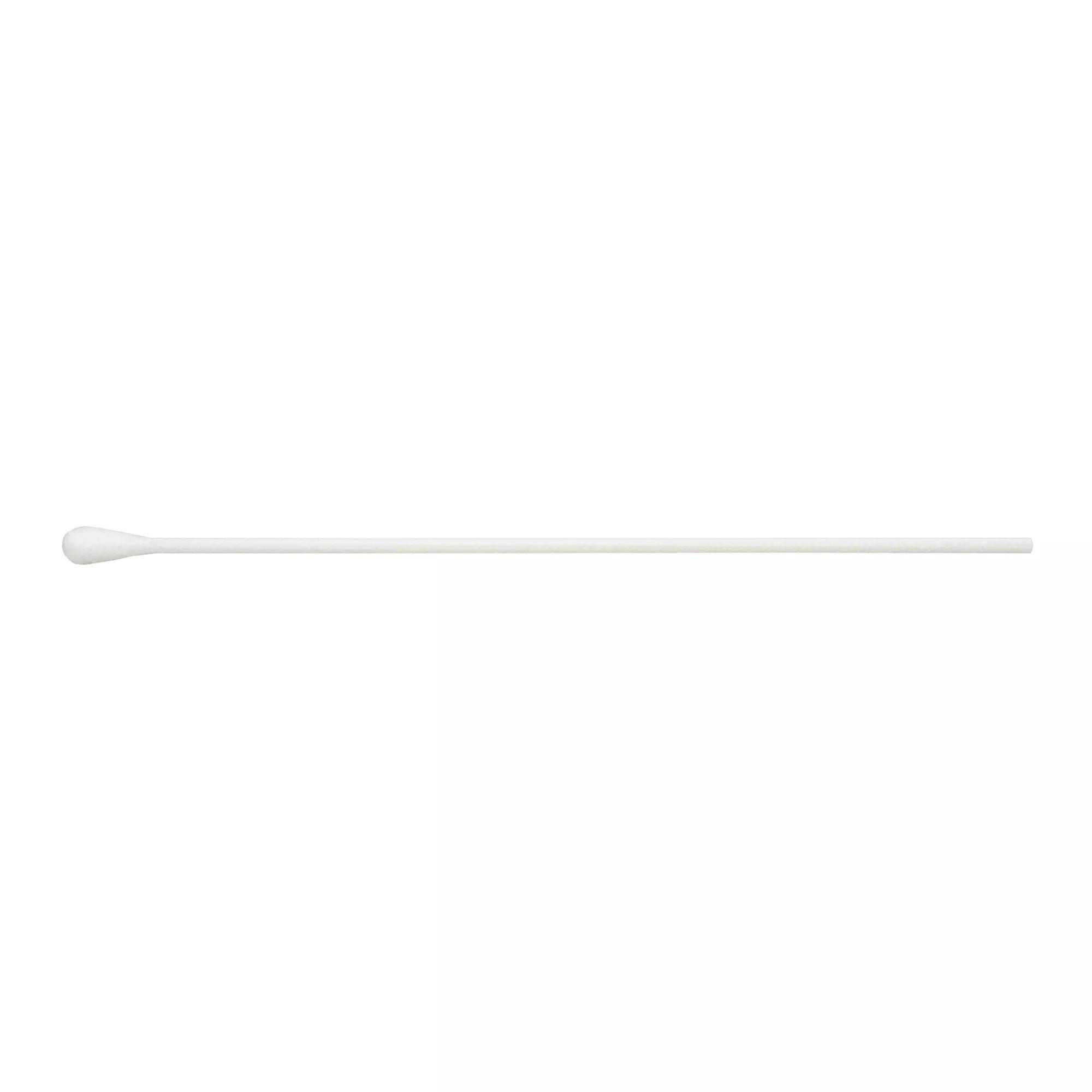 Cardinal - C15055-006 Cardinal Health™ Wooden Shaft Applicator Stick