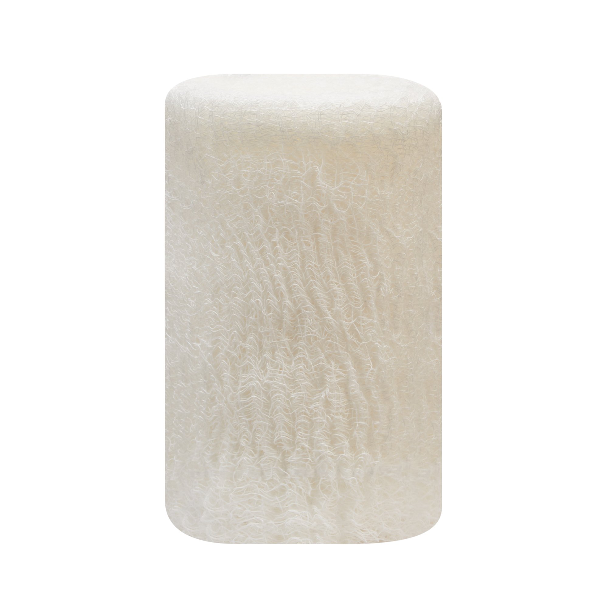 Cardinal - 3324 Kerlix™ Fluff Bandage Roll