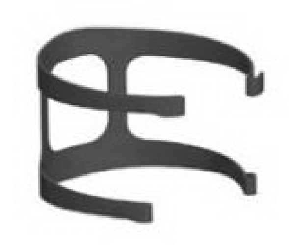 Fisher & Paykel - 400HC316 CPAP Mask Component CPAP Headgear Zest™ Nasal Style