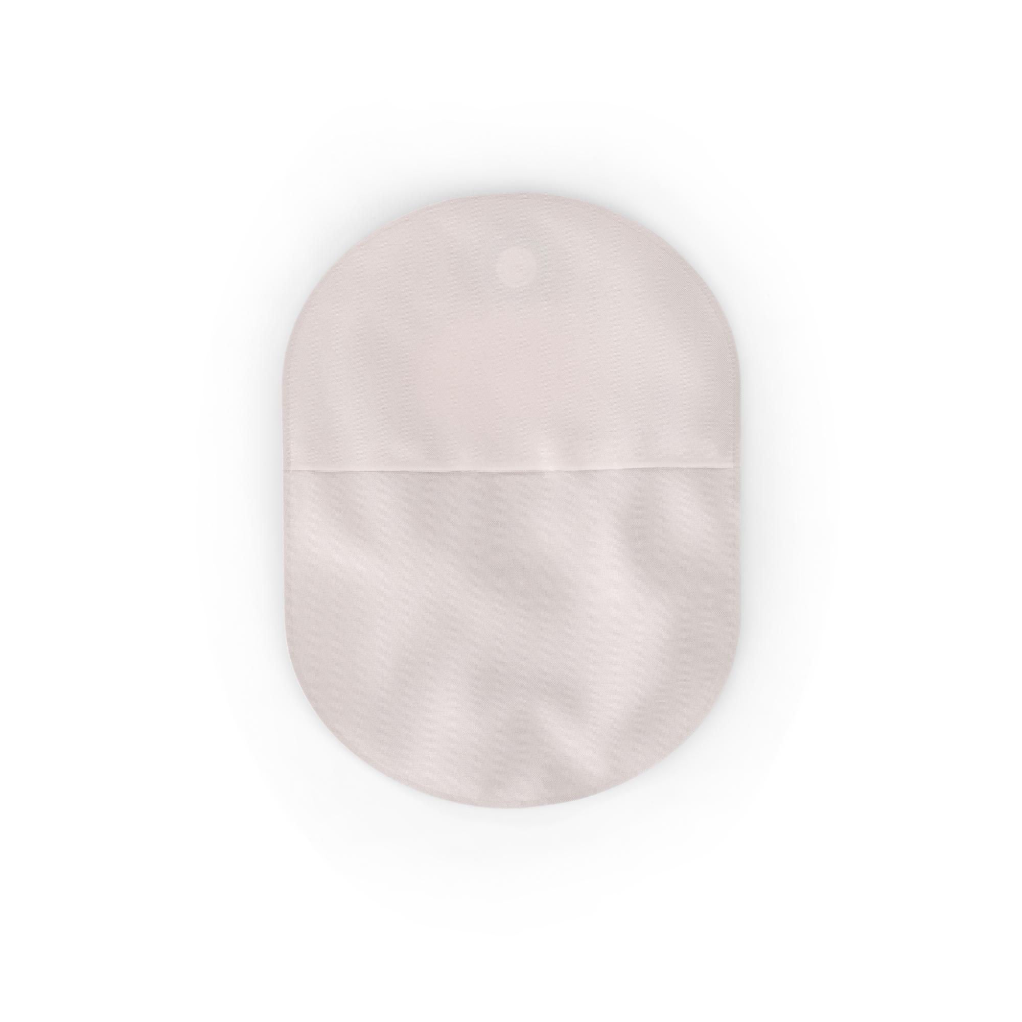 Coloplast - 16322 SenSura® Mio Convex Light 1-Piece Opaque Ostomy Pouch