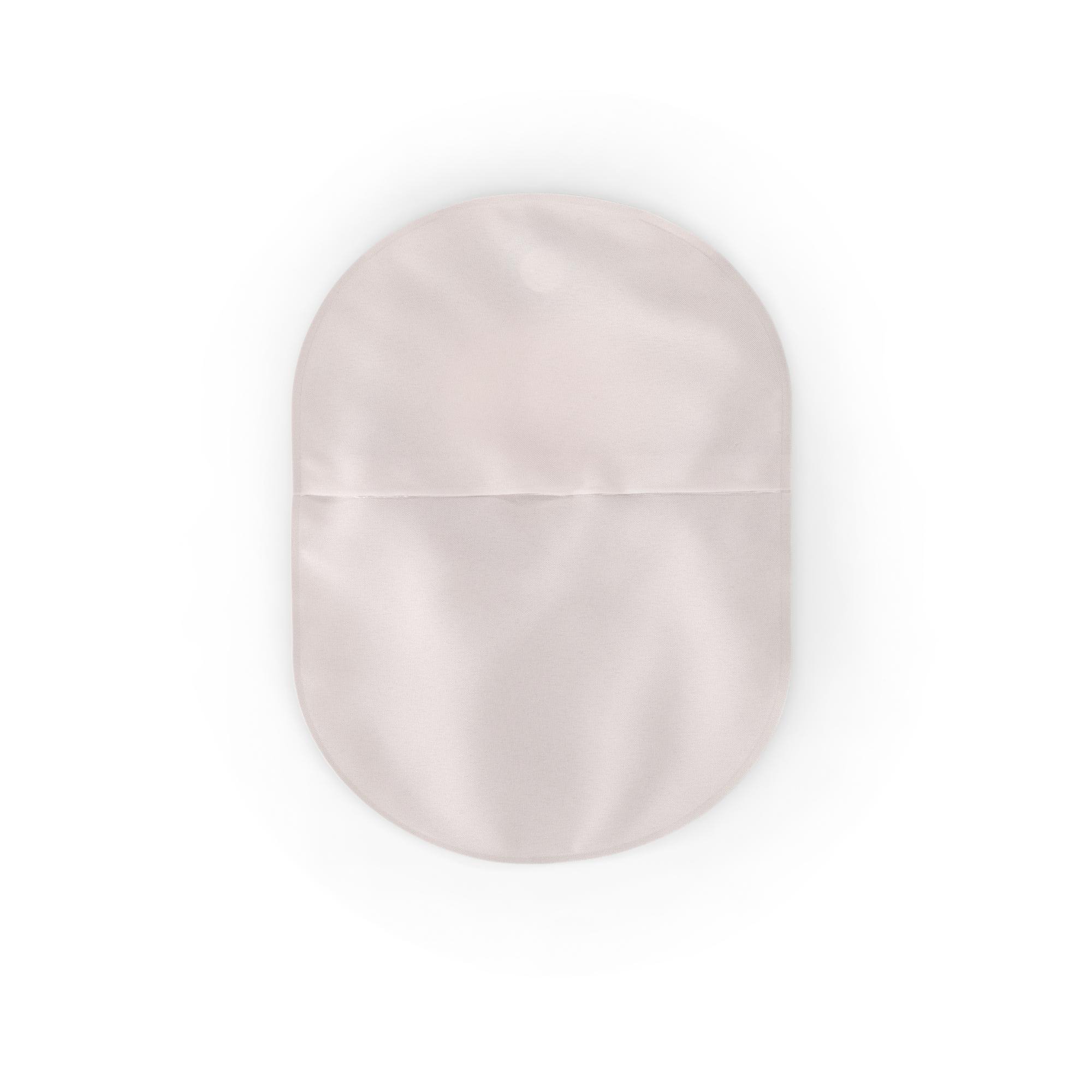 Coloplast - 16343 SenSura® Mio Convex Deep 1-Piece Opaque Ostomy Pouch