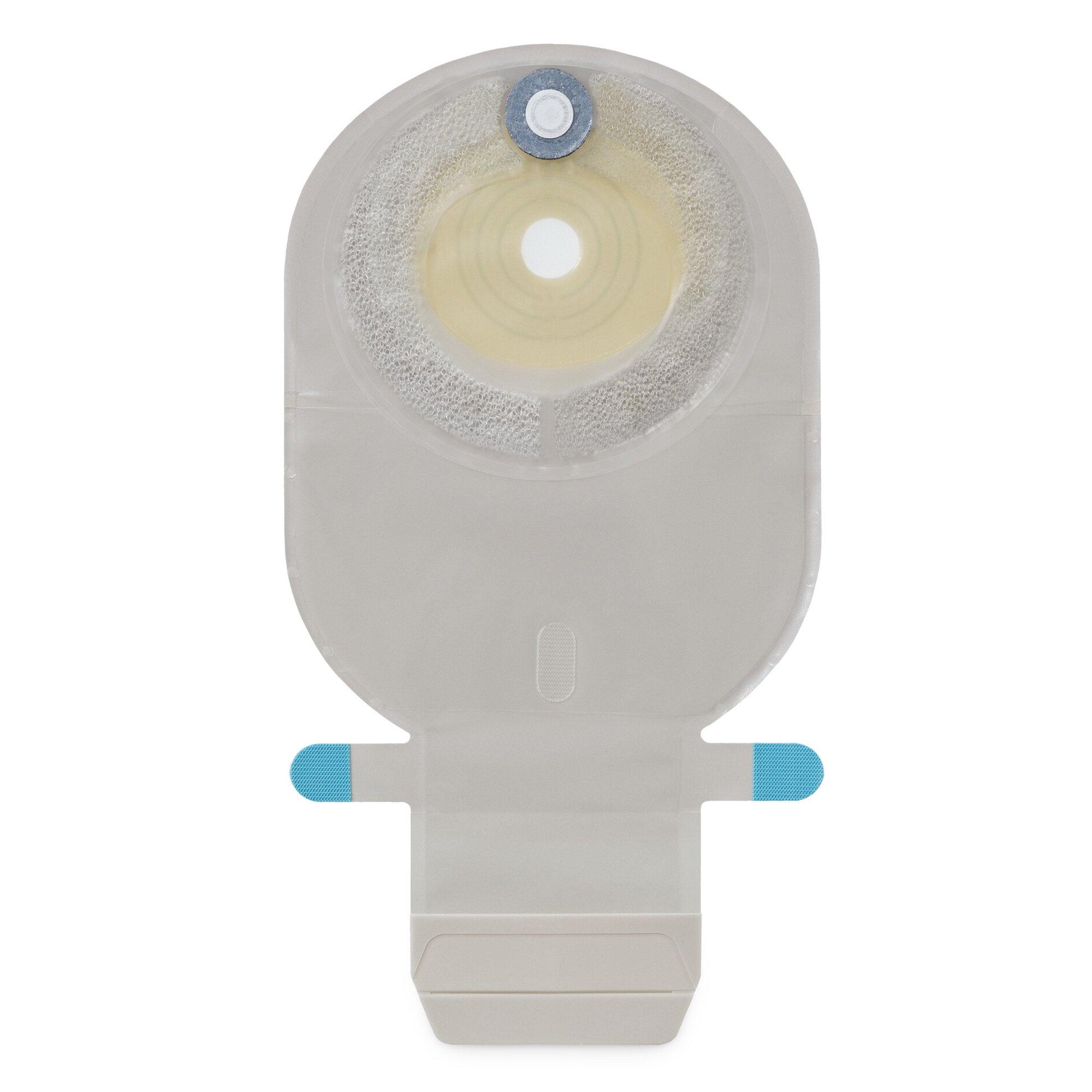  28 mm Stoma