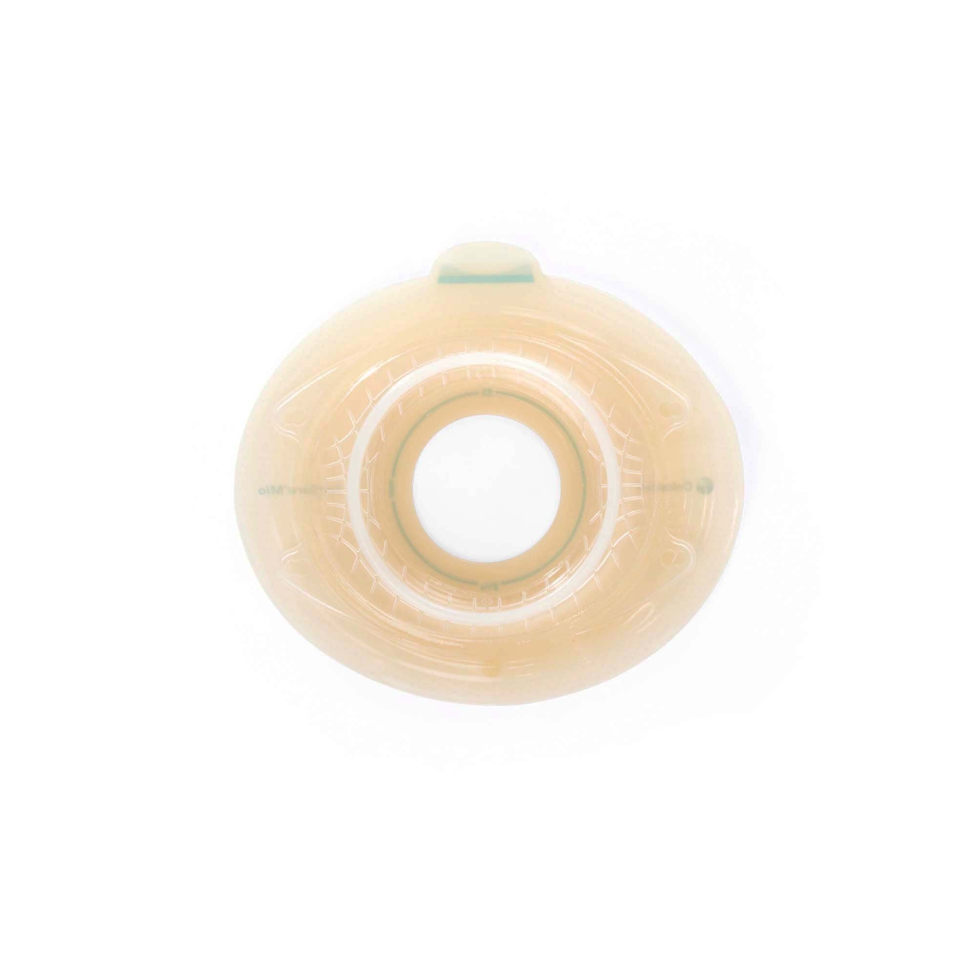 Coloplast - 16934 Ostomy Barrier SenSura® Mio Click Precut