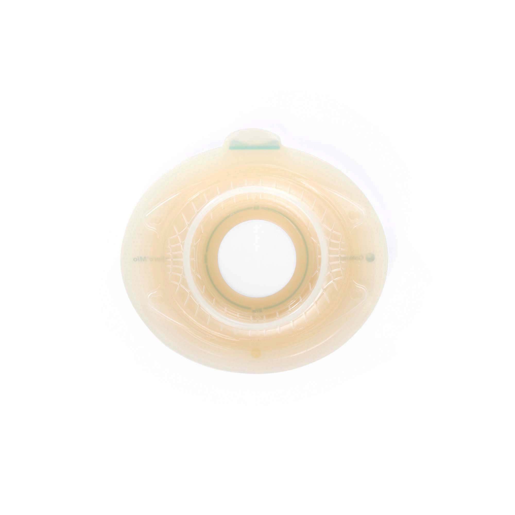 Coloplast - 16964 SenSura® Mio Click Convex Deep Ostomy Barrier