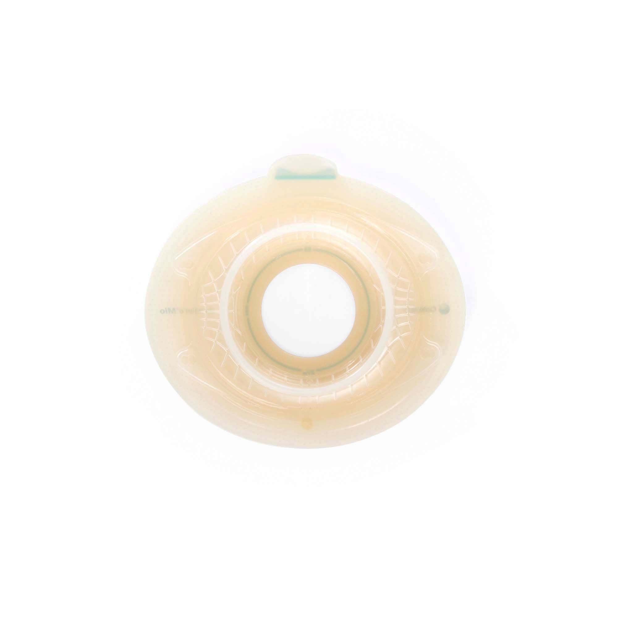 Coloplast - 16973 Ostomy Barrier SenSura® Mio Click Precut