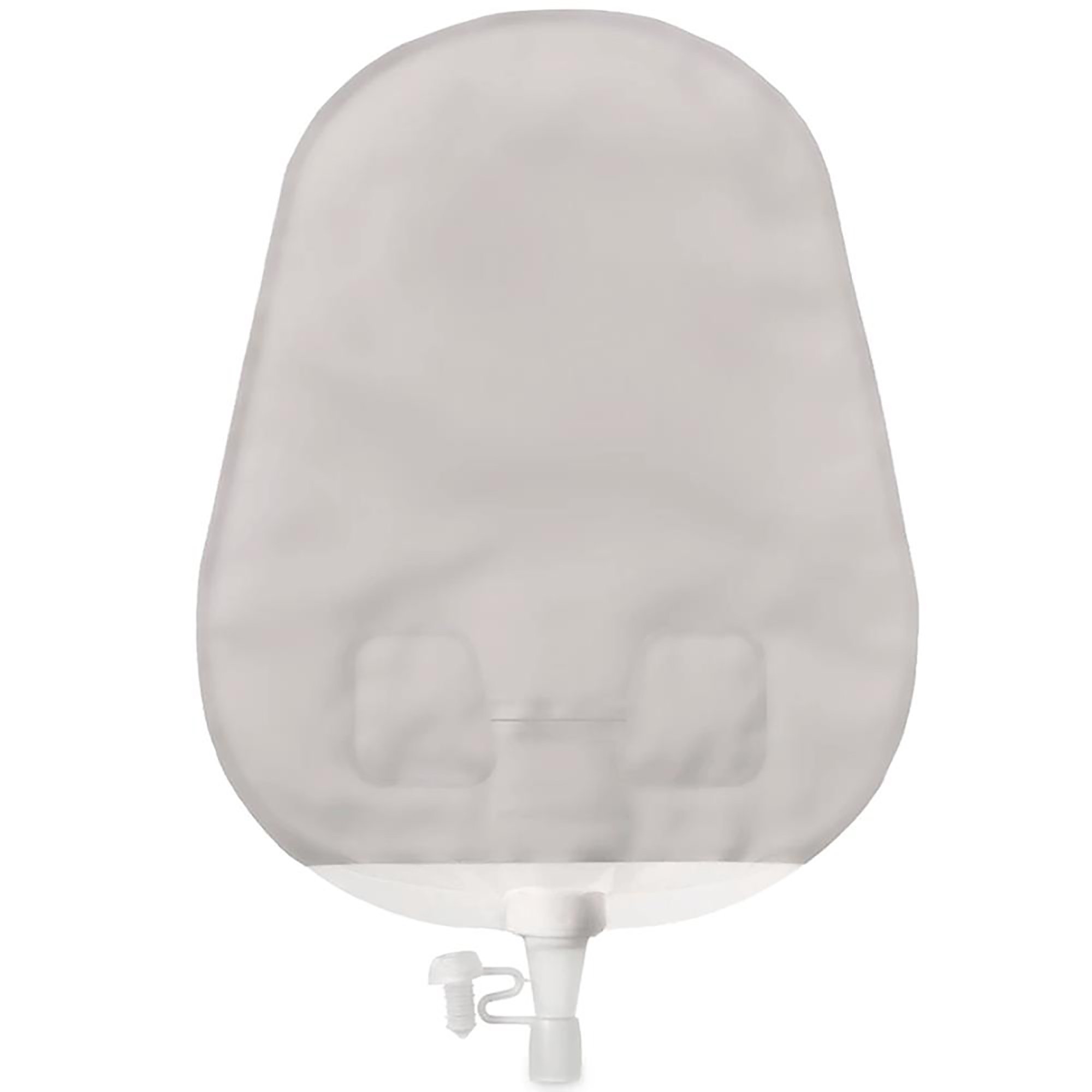 SenSura Mio Flex Urostomy Pouch 12298 by Coloplast