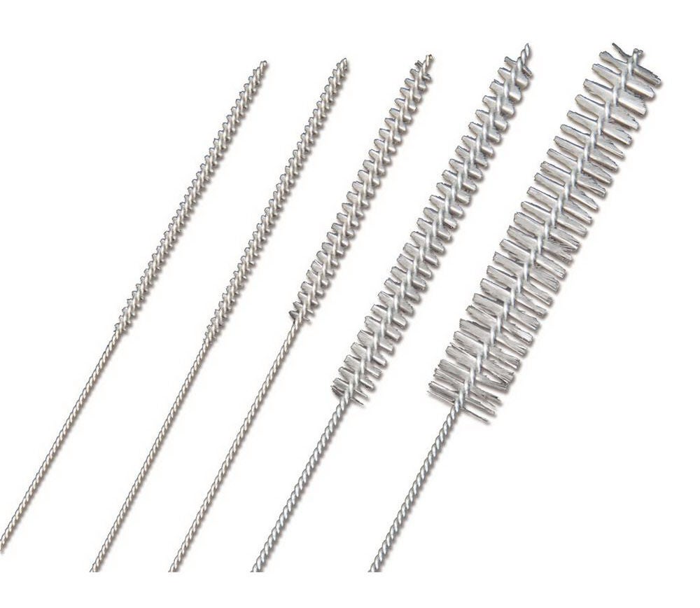 Aspen Surgical Products - 241003BBG Suction Tube Cleaning Brush
