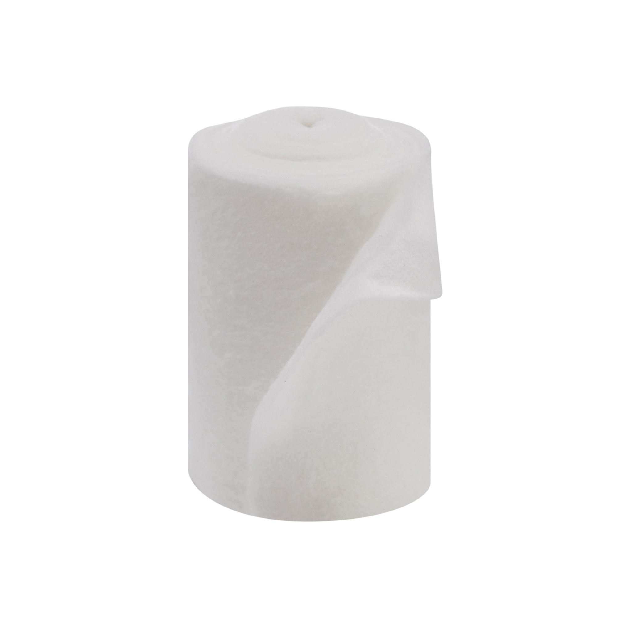 Cardinal - 3489 Webril Undercast Cotton Cast Padding