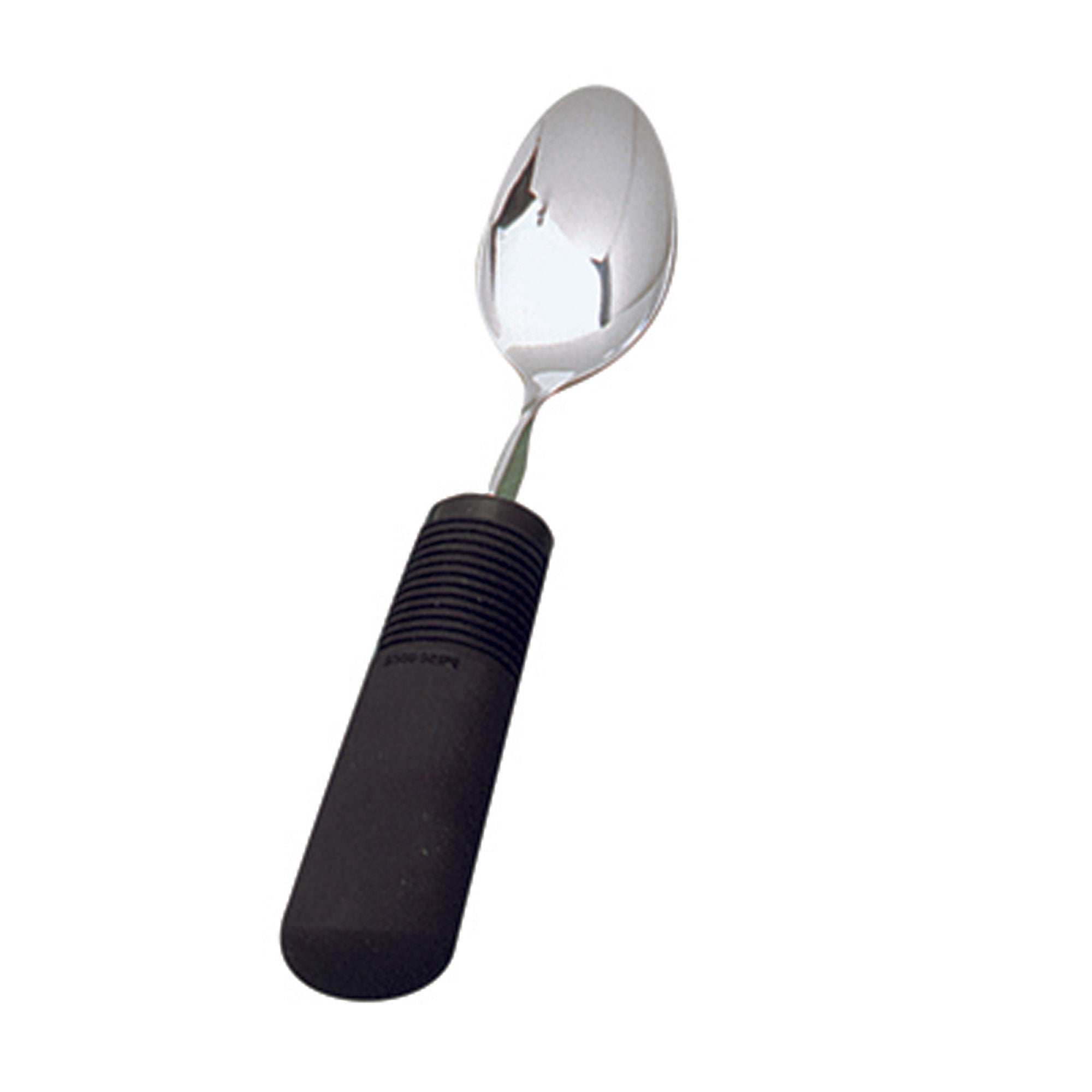 Fabrication Enterprises - 61-0224 Good Grips® Tablespoon