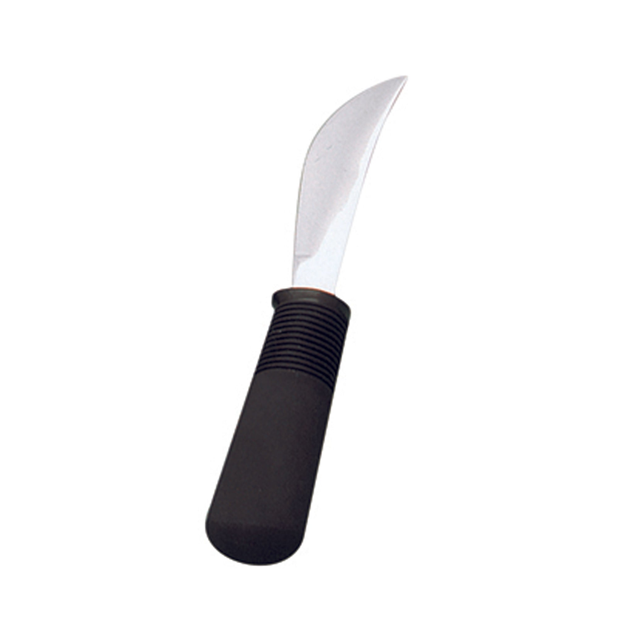 Fabrication Enterprises - 61-0222 Good Grips® Rocker Knife