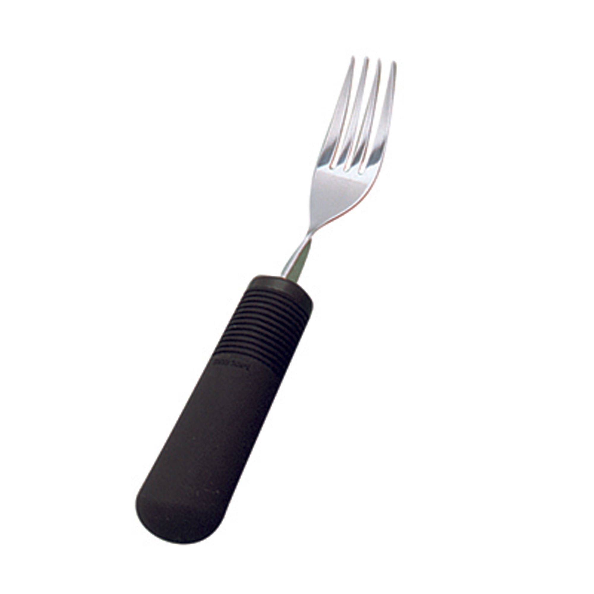 Fabrication Enterprises - 61-0221 Good Grips Fork
