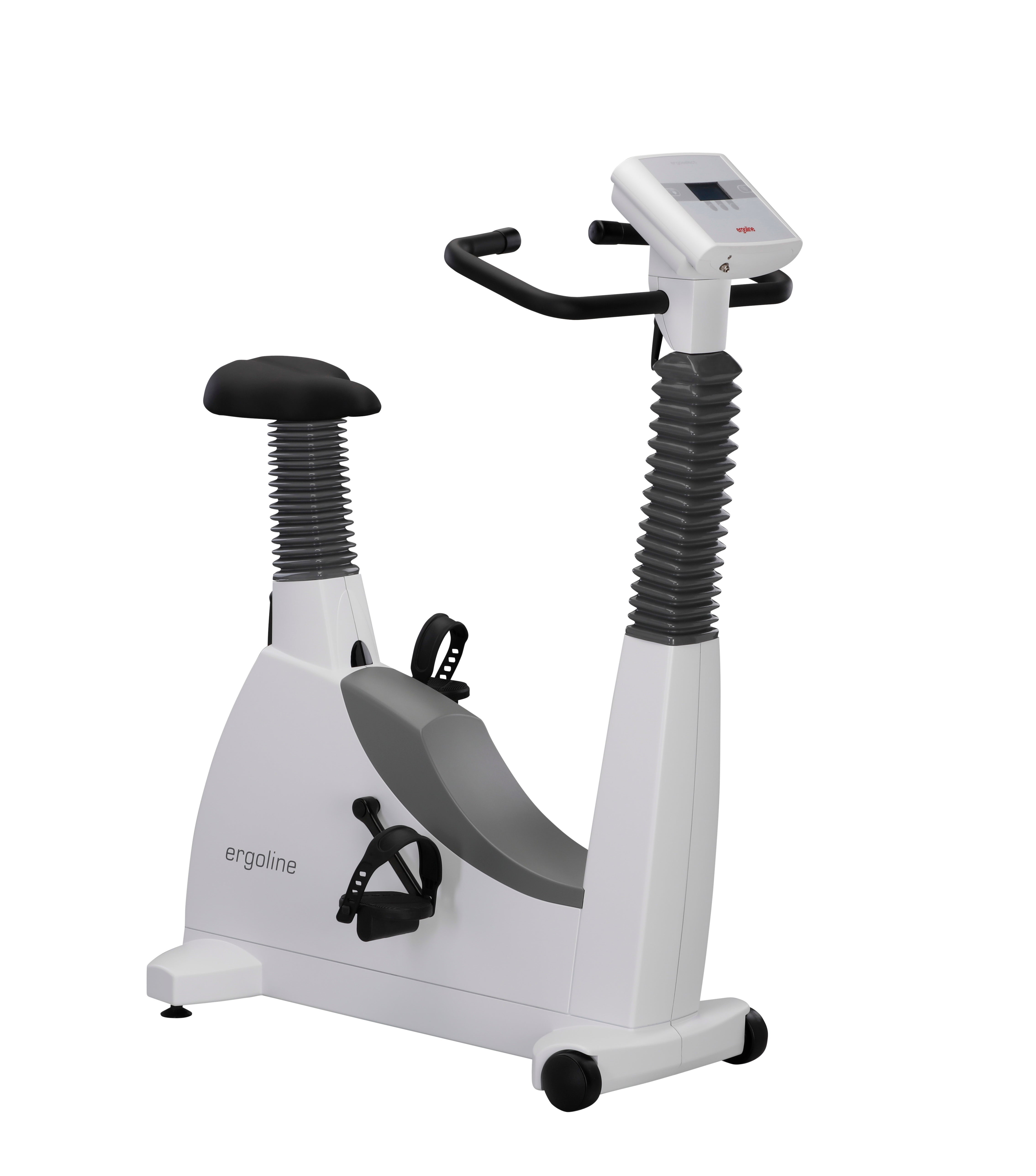 Welch Allyn - 9922-015-51 Ergoselect 100P NIPB Cycle Ergometer Free Standing
