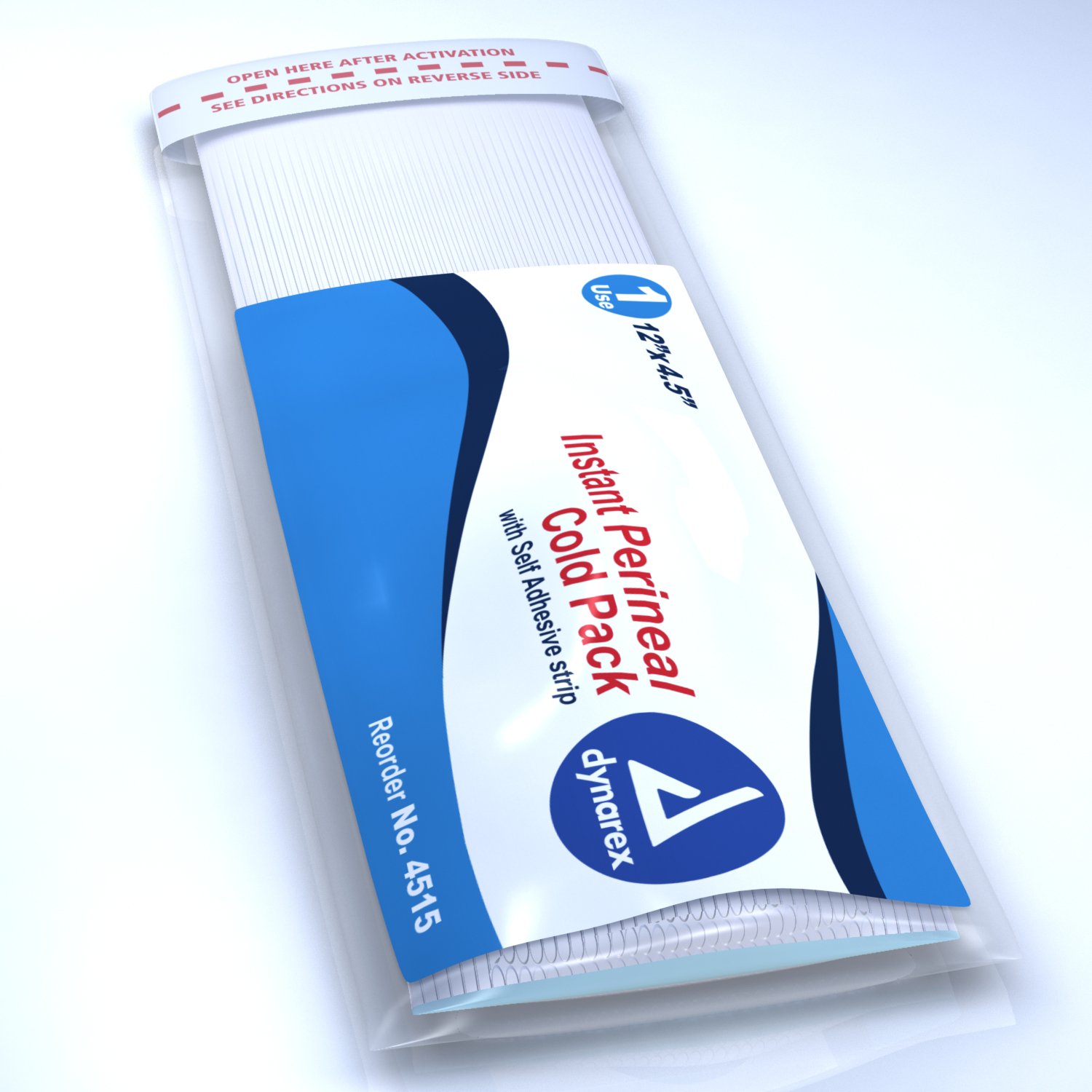 Dynarex - 4515 dynarex® Cold Pack