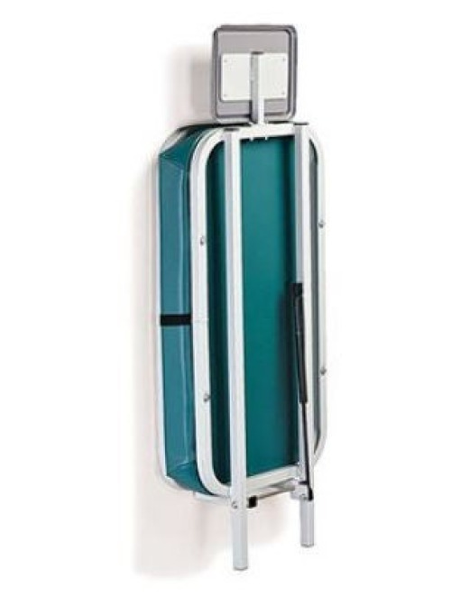 Market Lab Inc - 15934-51 Blood Draw Station 18 X 24 X 47 Inch Infant
