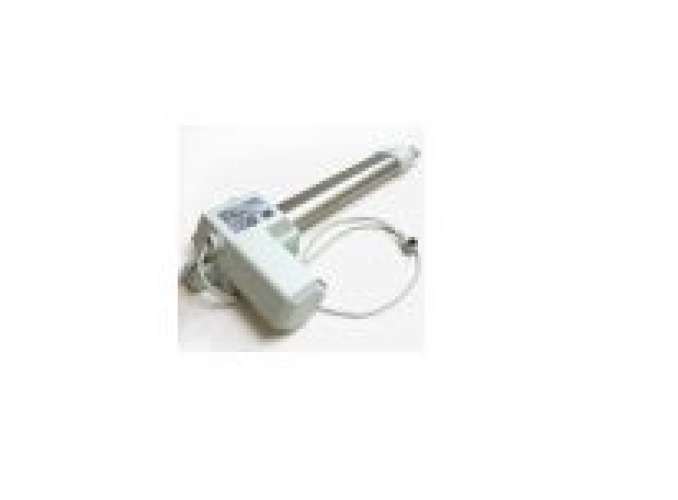 Graham-Field - 999-0848-051SP Hi-Lo Actuator For Liberty Bed