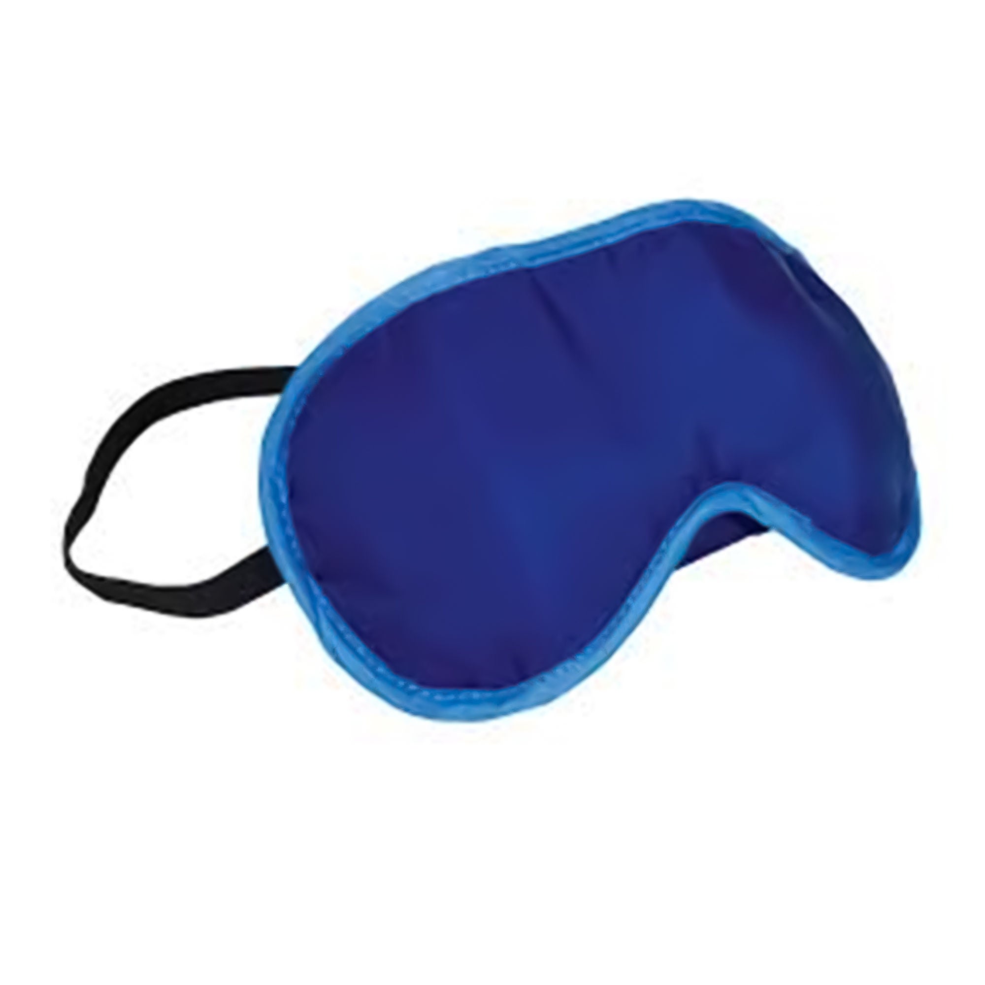 Drive DeVilbiss Healthcare - 79300 Comfort Patient Sleep Mask