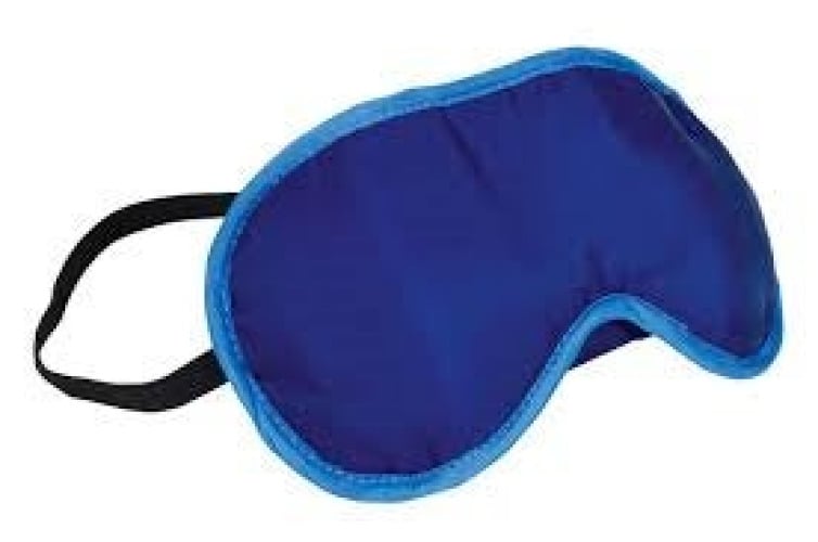 Drive DeVilbiss Healthcare - 79300 Comfort Patient Sleep Mask