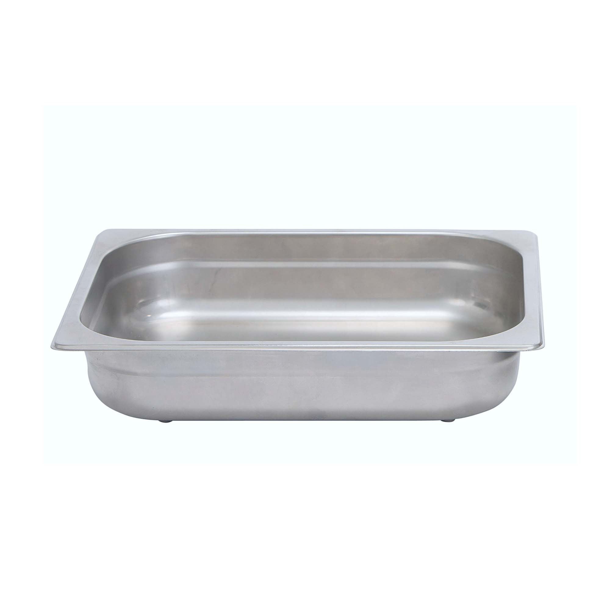 Health O Meter - 3400PAN Scale Pan Health O Meter® For use with 3400KL )