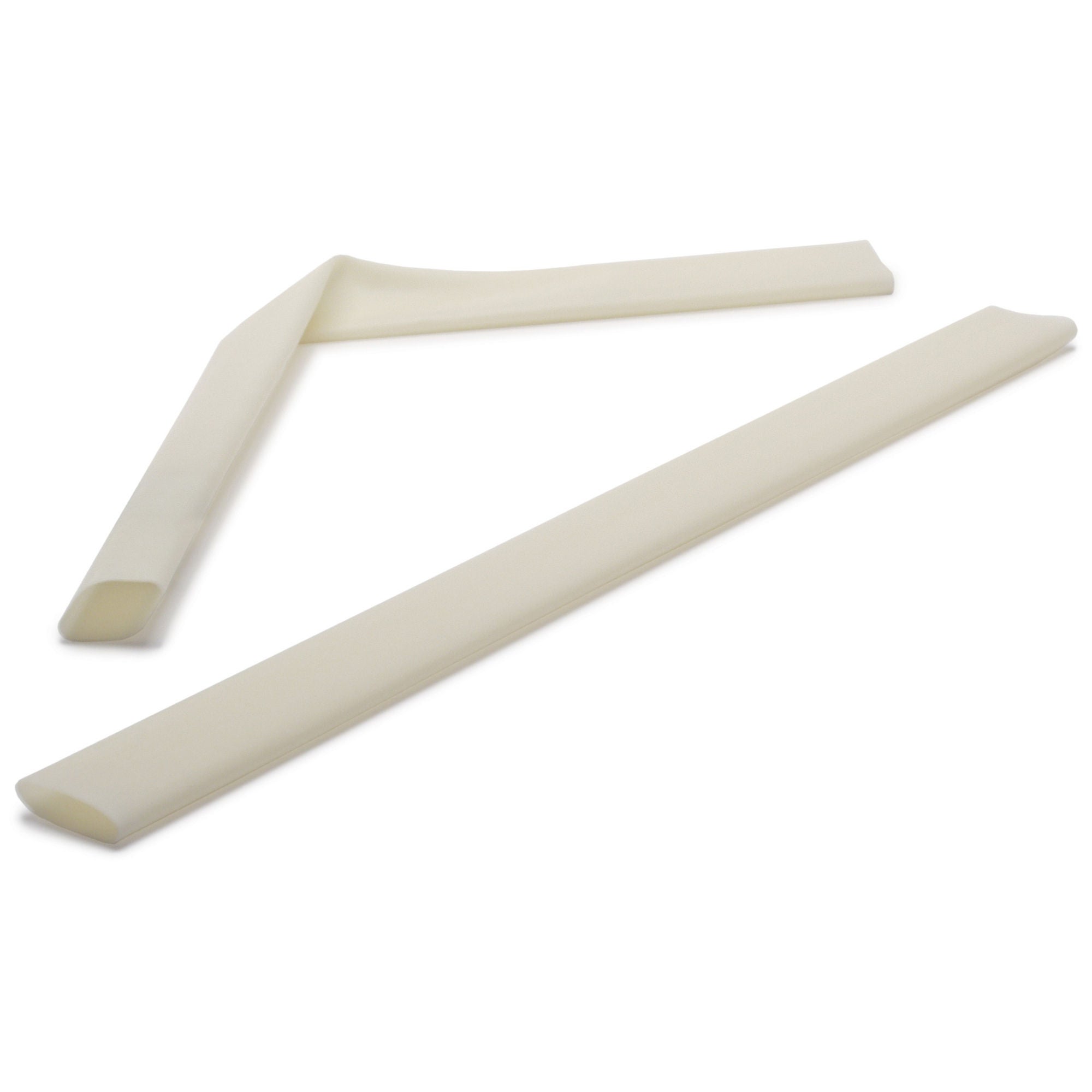 Graham-Field - 3953 1 Drain Tube 1 Inch Size NonSterile