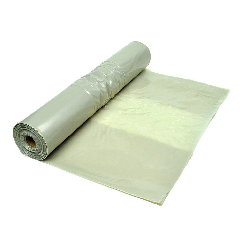 Elkay Plastics - BOR302035T LK® Equipment Cover for Walker